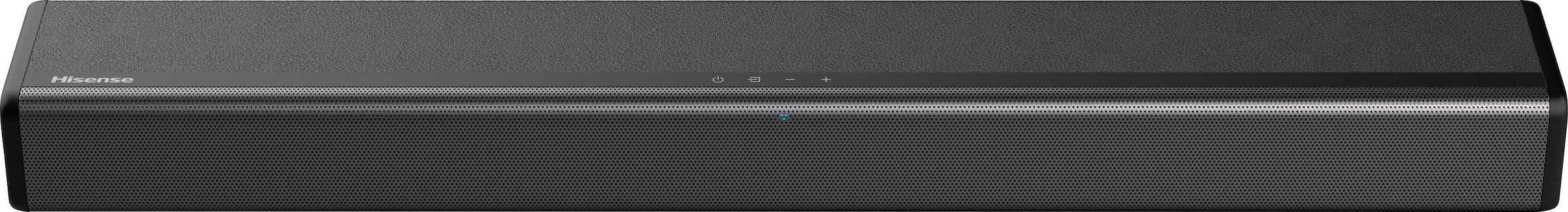 Hisense Soundbar »HS214 Home Theater System«, mit integriertem