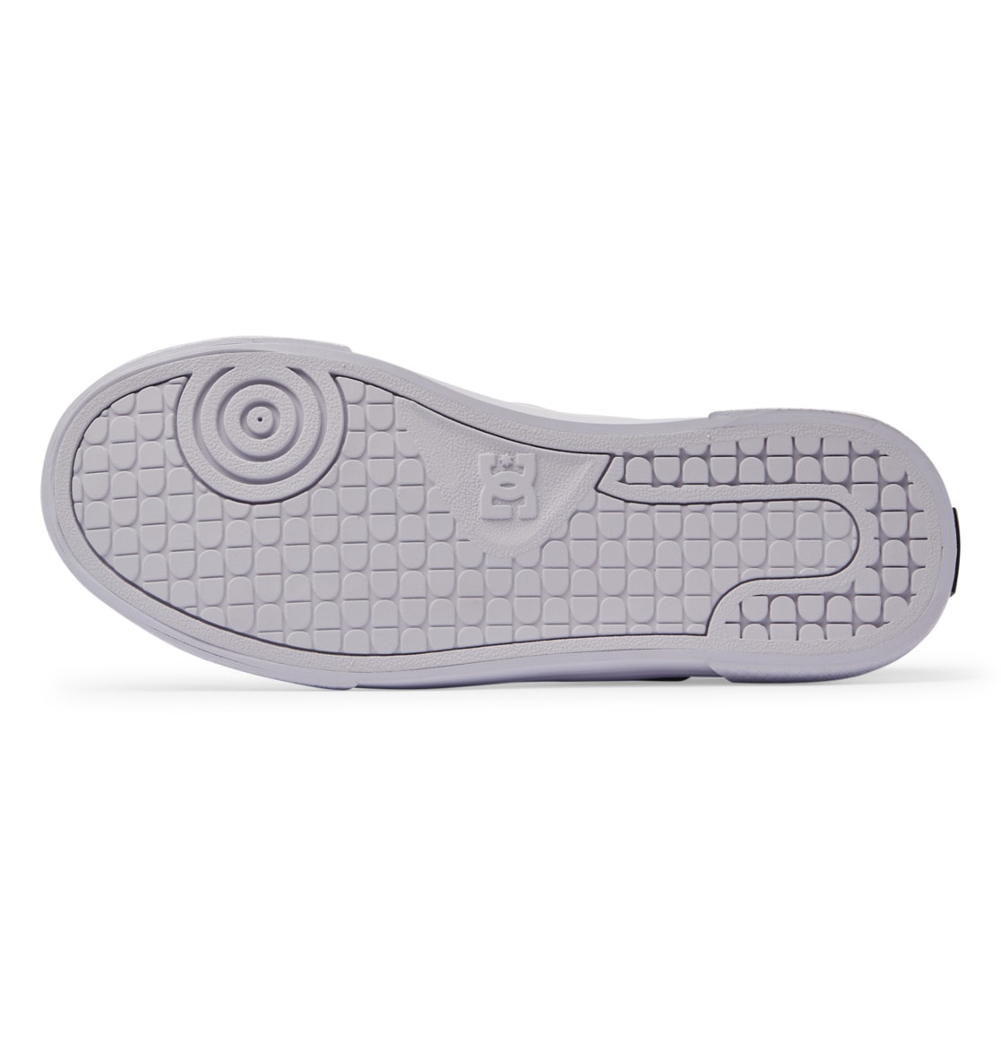 DC Shoes Sneaker »Chelsea«