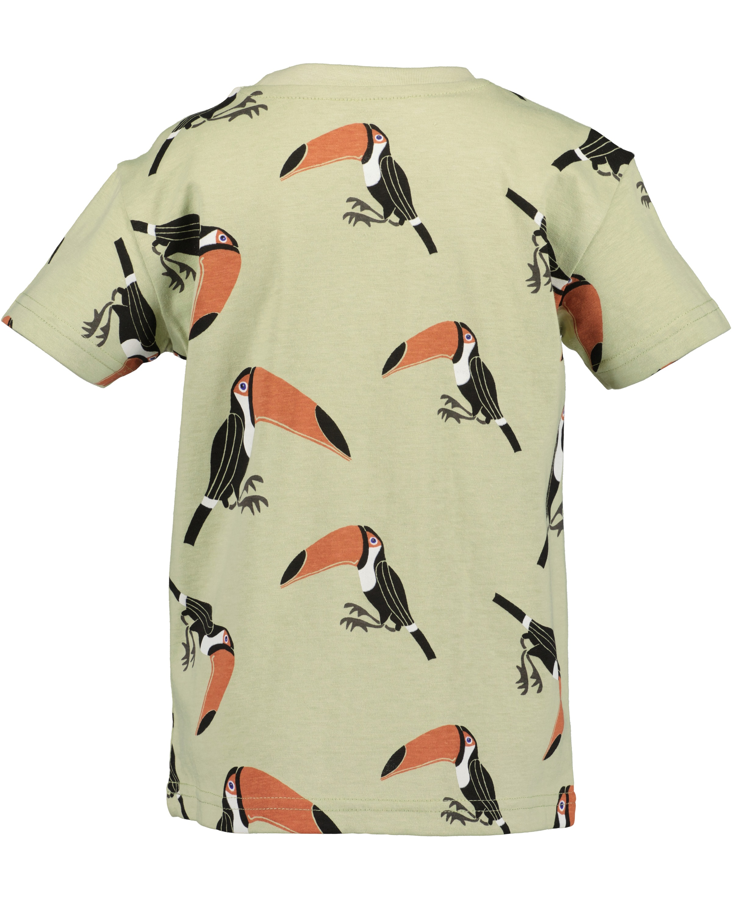 Blue Seven T-Shirt »Blue Seven T-Shirts 2 PACK«