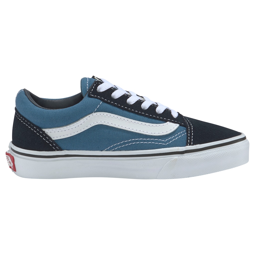 Vans Sneaker »Old Skool«