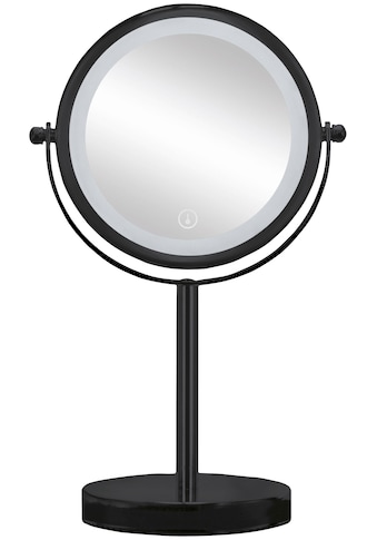 Kosmetikspiegel »Bright Mirror«