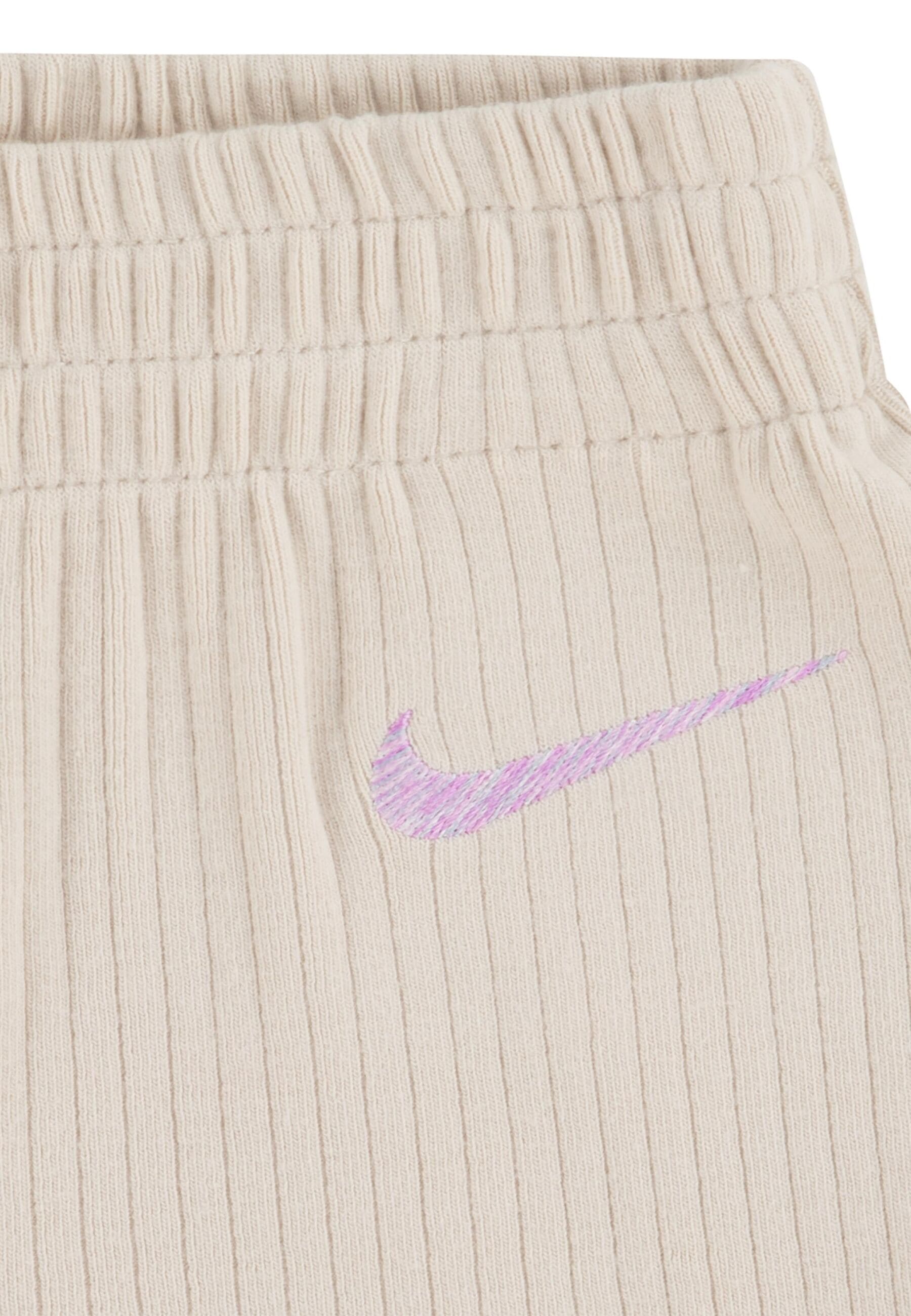 Nike Sportswear Jogginganzug