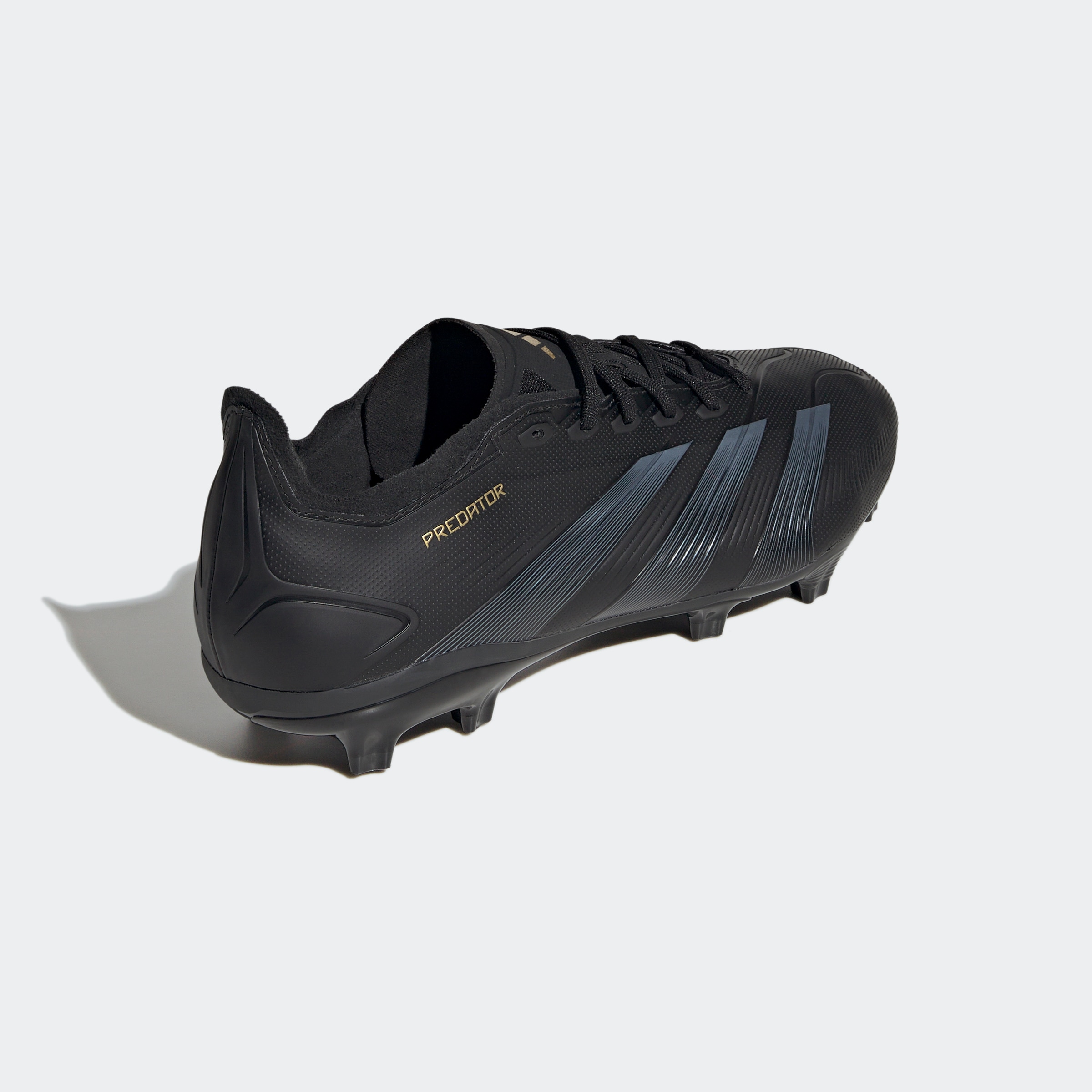 adidas Performance Fußballschuh »PREDATOR LEAGUE FG«