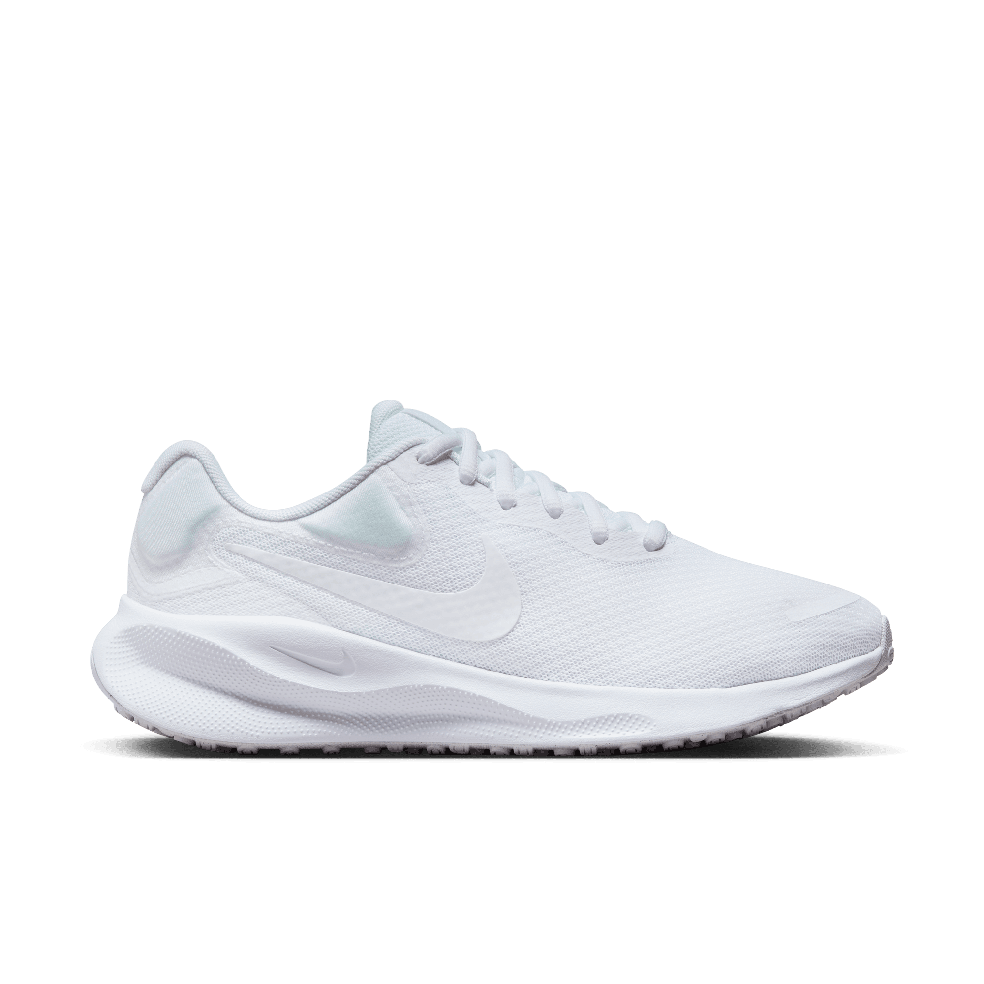 Nike Laufschuh »Revolution 7«