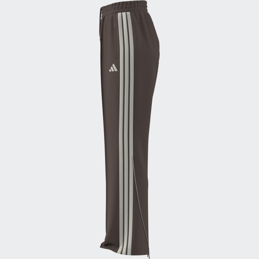 adidas Sportswear Sporthose »STSV TRACK PNT«