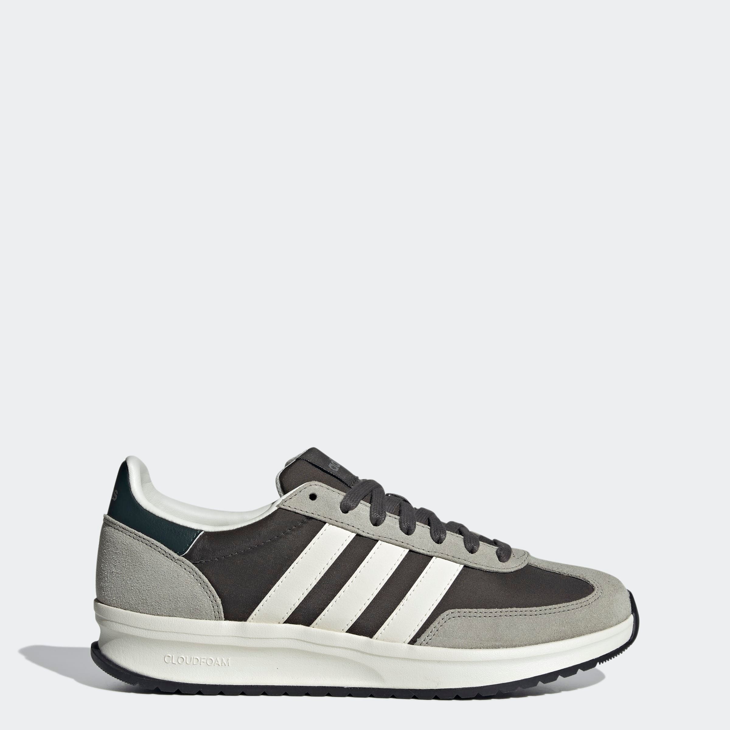 adidas Sportswear Sneaker »RUN 70S 2.0«, inspiriert vom Design des adidas SL72