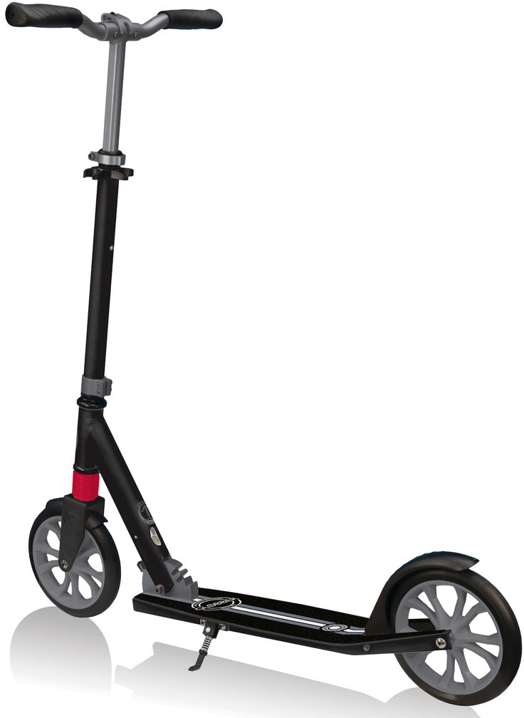 Globber Scooter »NL 205«