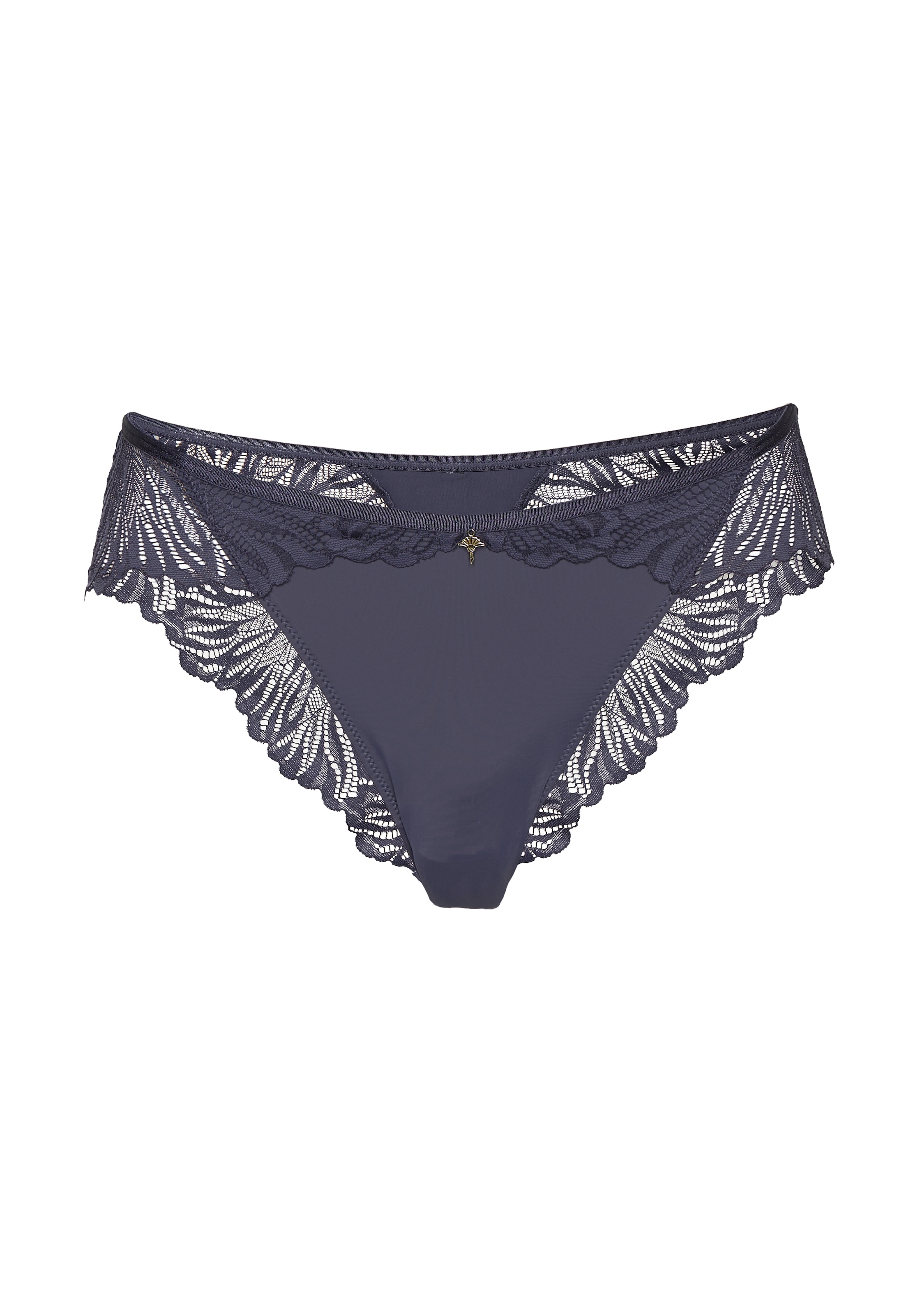 JOOP! Panty