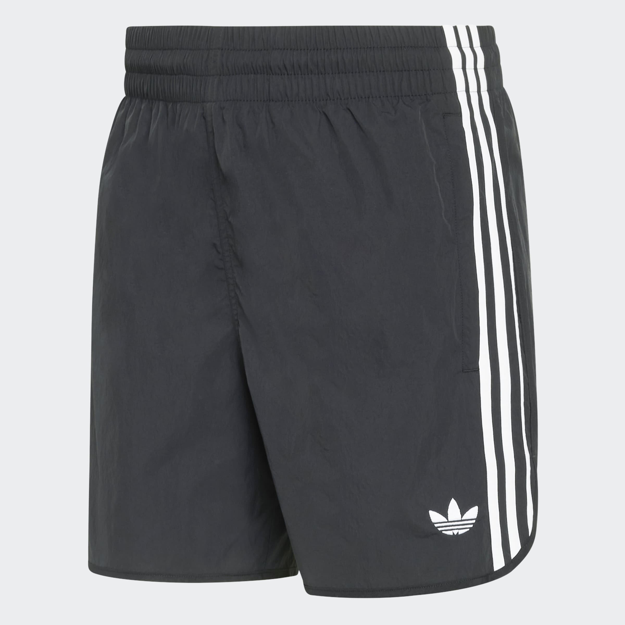 adidas Originals Shorts »SPRINTER SHO«