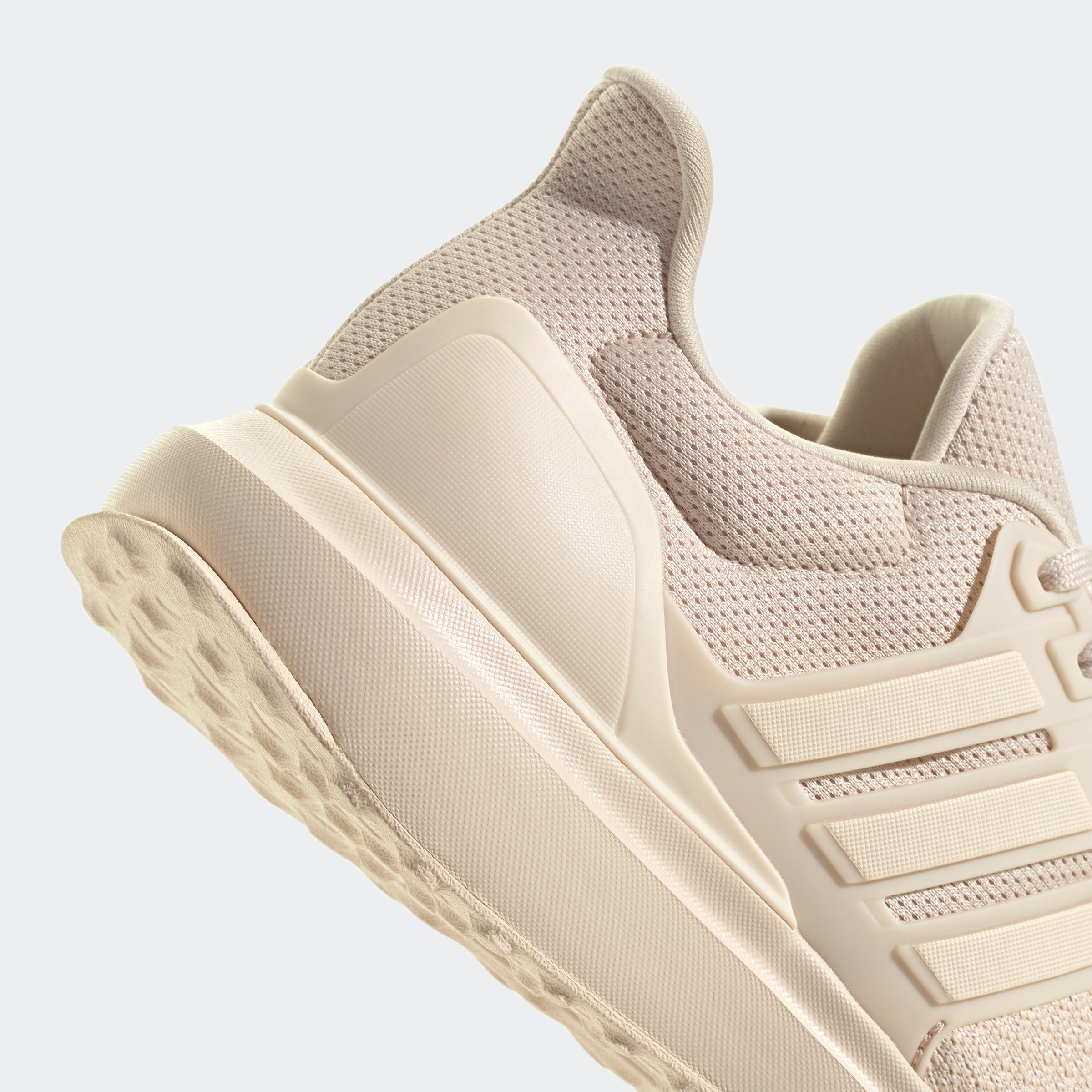 adidas Sportswear Sneaker »UBOUNCE DNA«, inspiriert vom Design des Ultra Boost 1 OG