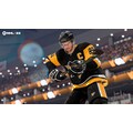 Electronic Arts Spielesoftware »NHL 22«, Xbox Series X