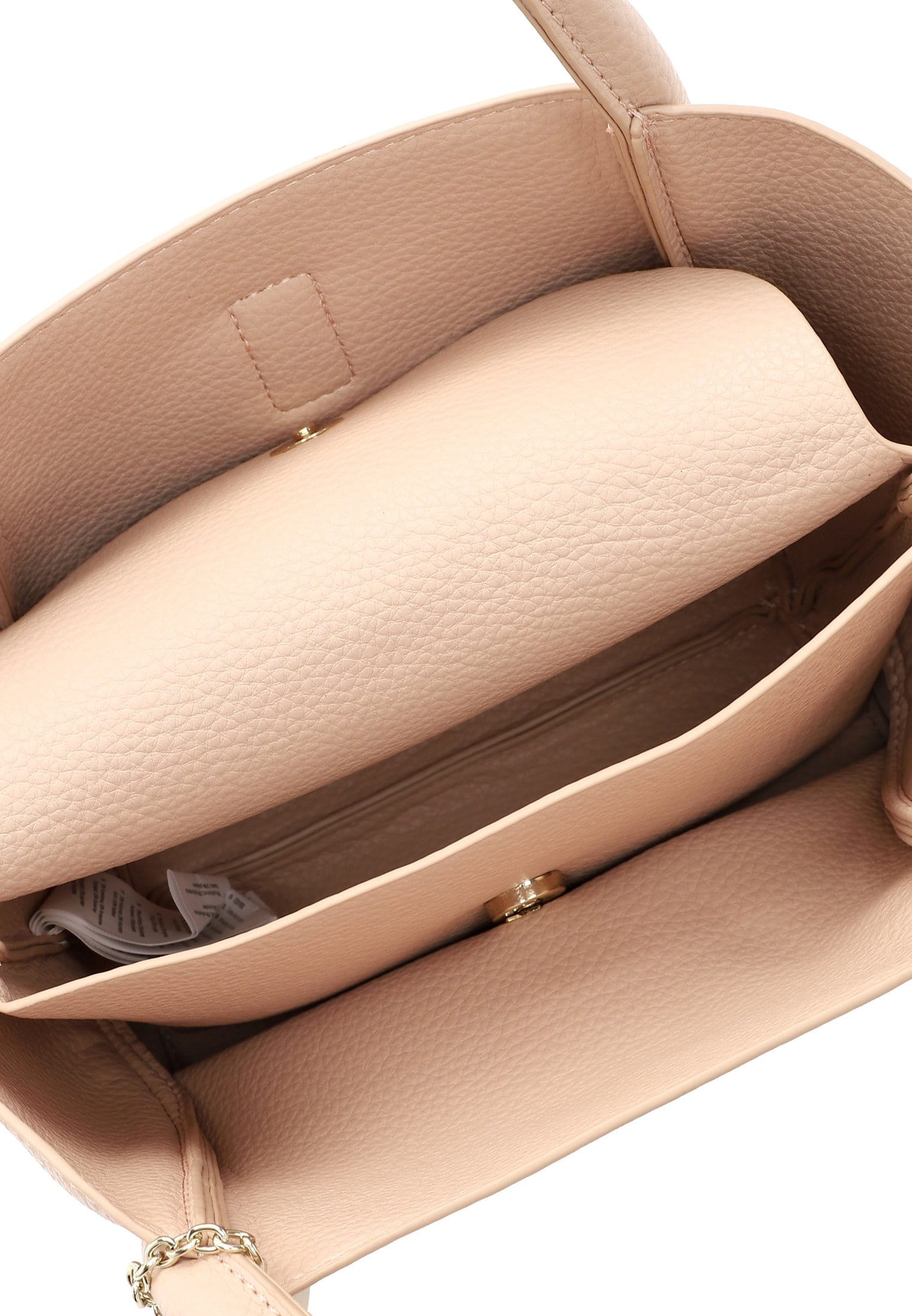 Tamaris Shopper »Shopper TAS Fenja«