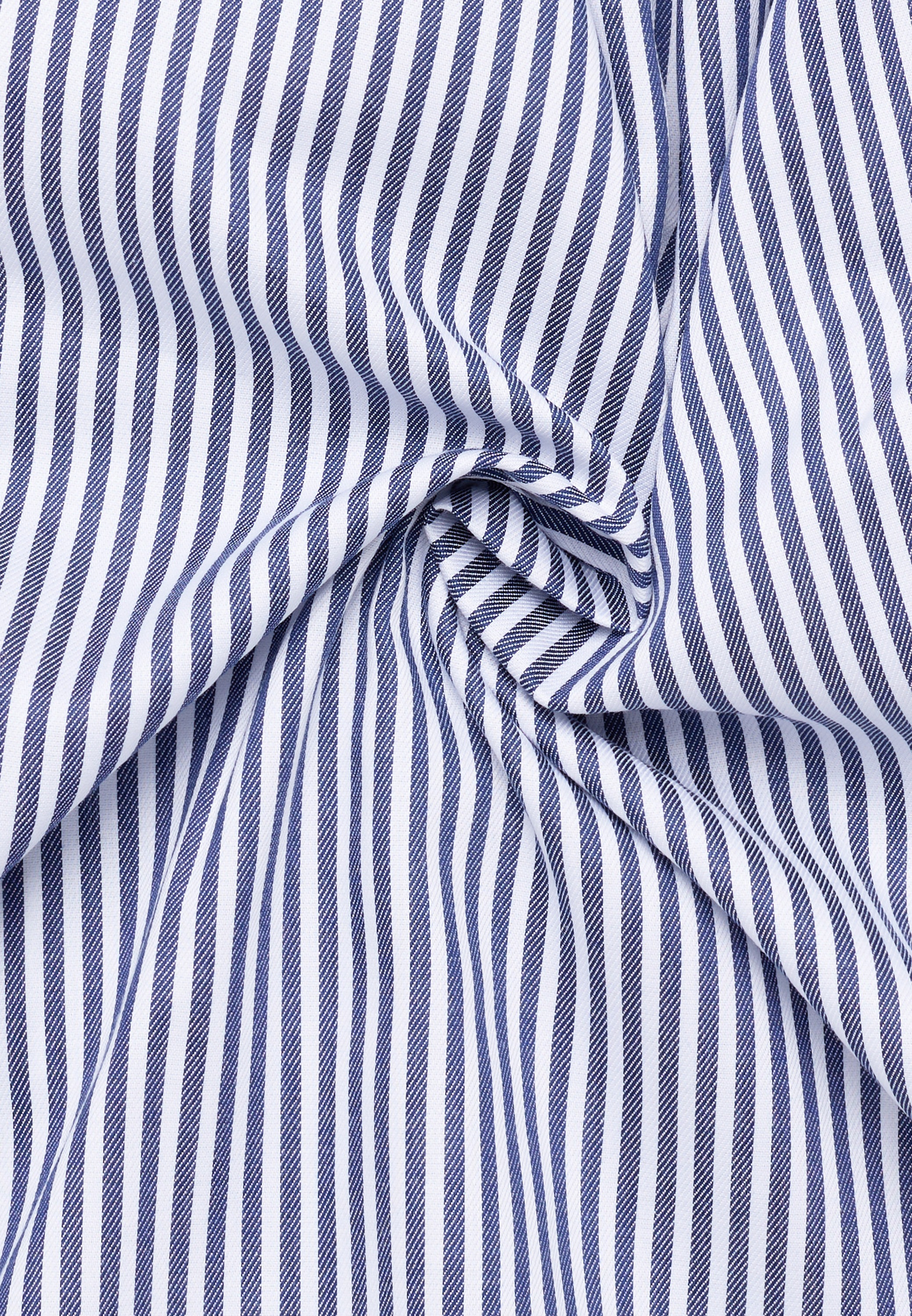 Eterna Langarmhemd »SLIM FIT«, NON IRON (bügelfrei)