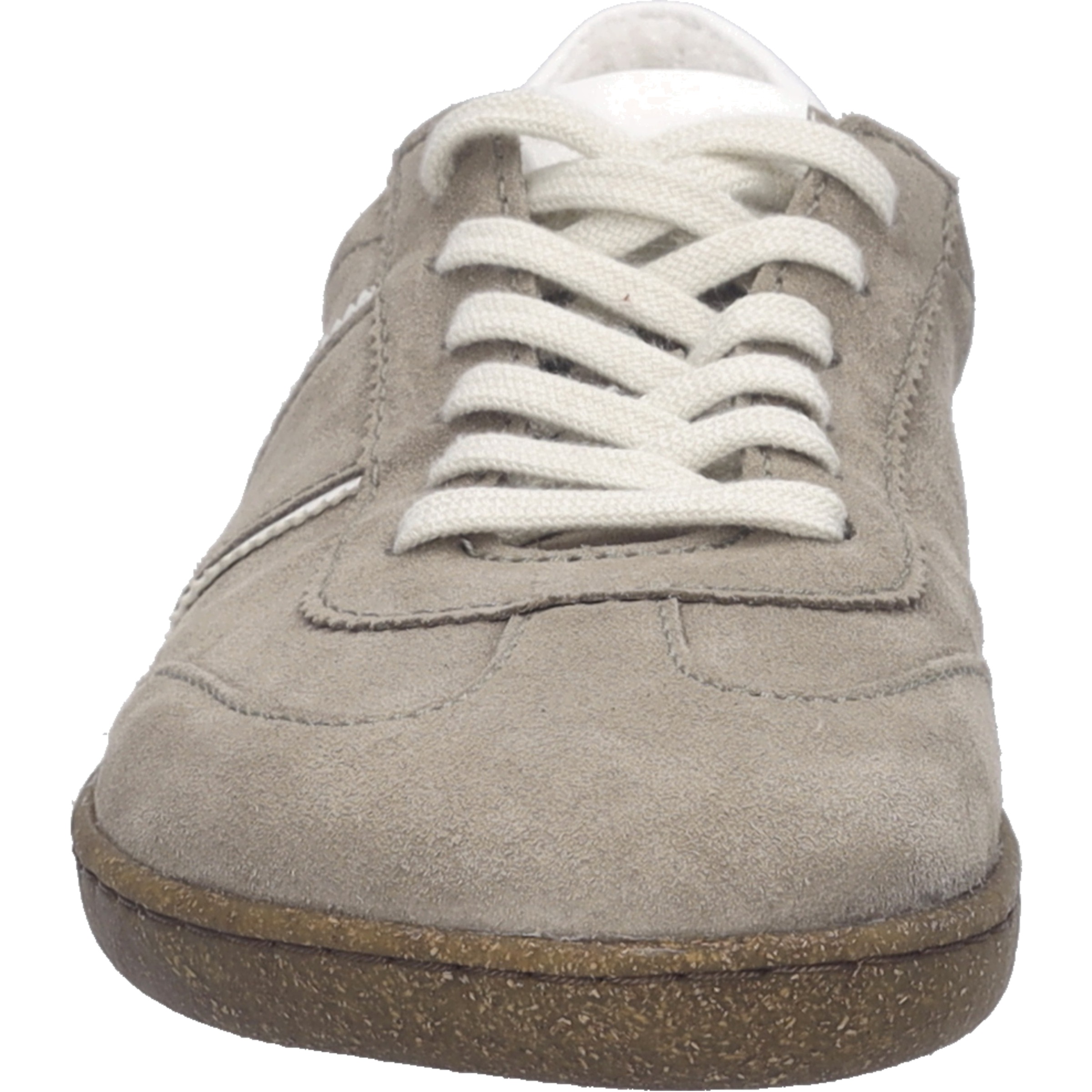 Josef Seibel Sneaker »Jill 02, dust-kombi«