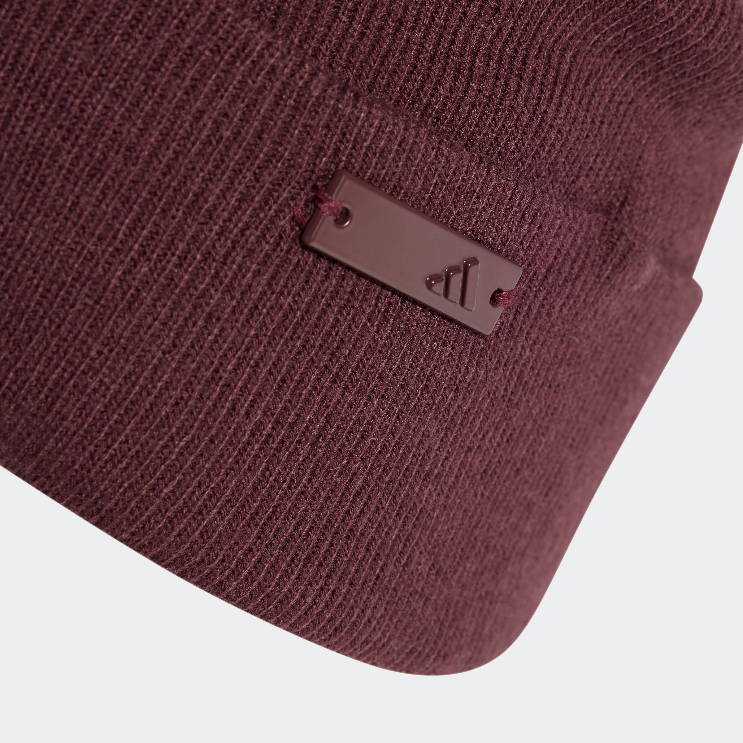 adidas Performance Baseball Cap »TONAL MET BEAN«, Beanie
