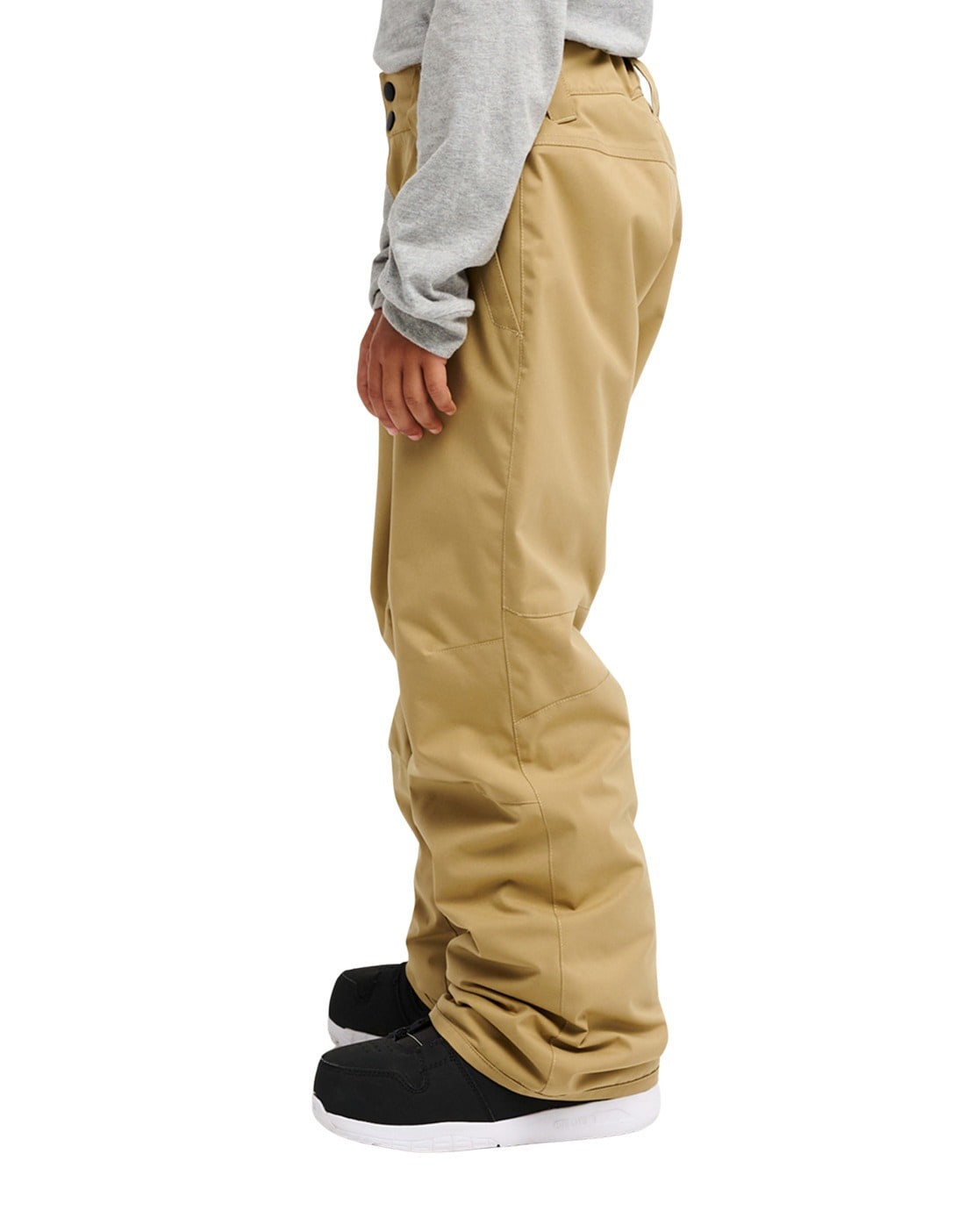 Quiksilver Snowboardhose »Estate 10K«
