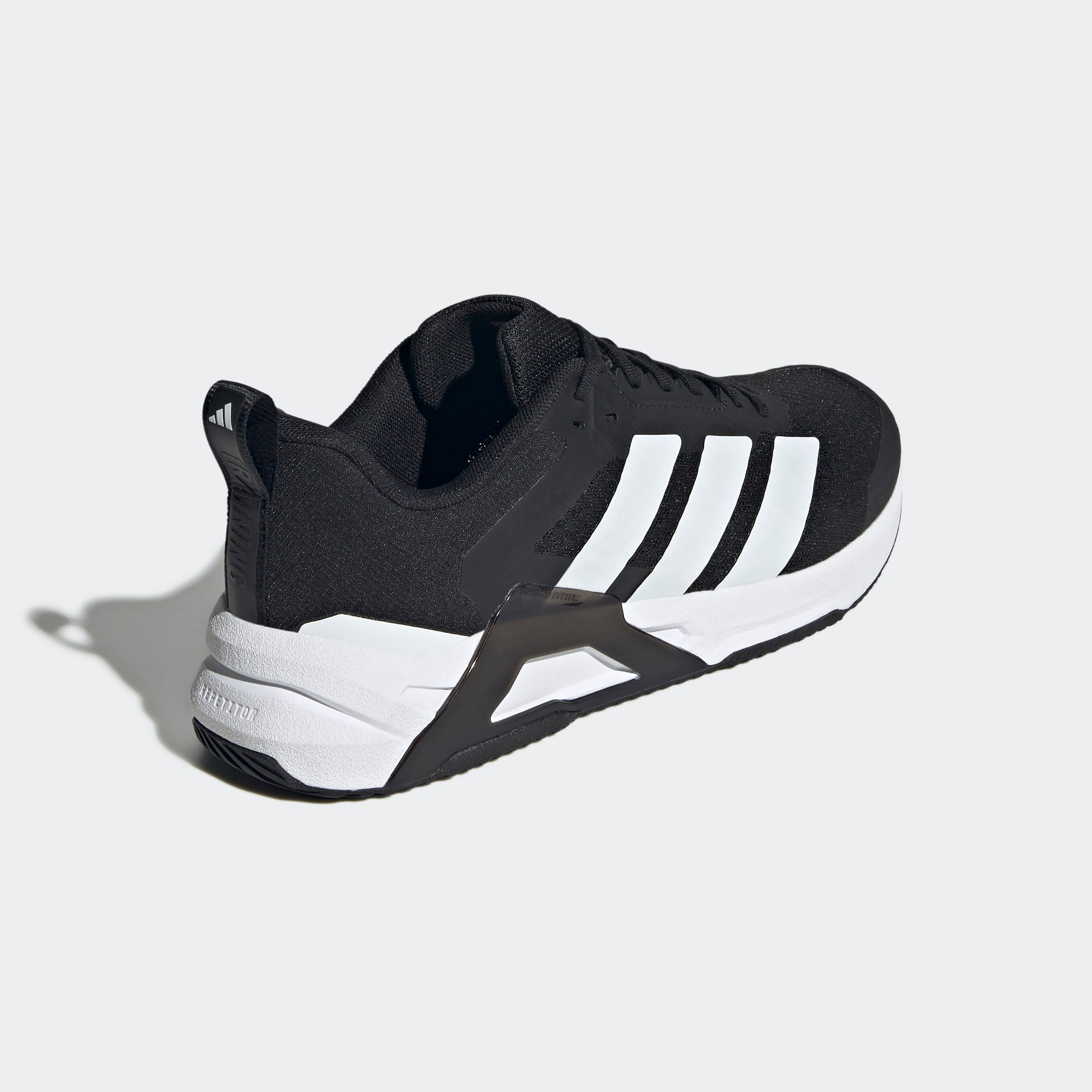 adidas Performance Trainingsschuh »DROPSET CONTROL TRAINING«
