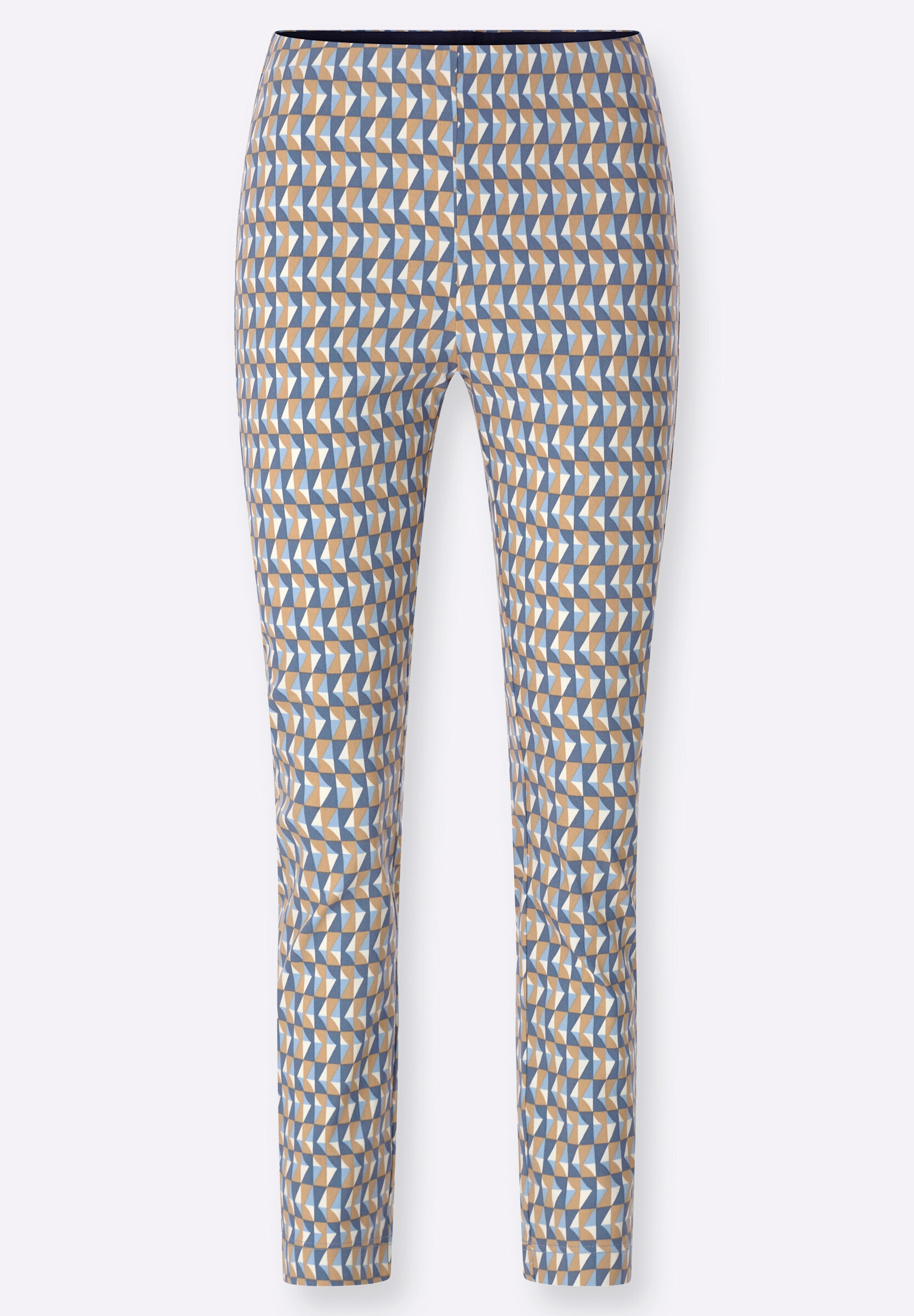 creation L Schlupfhose »Bengalin-Hose Bengalinhose«