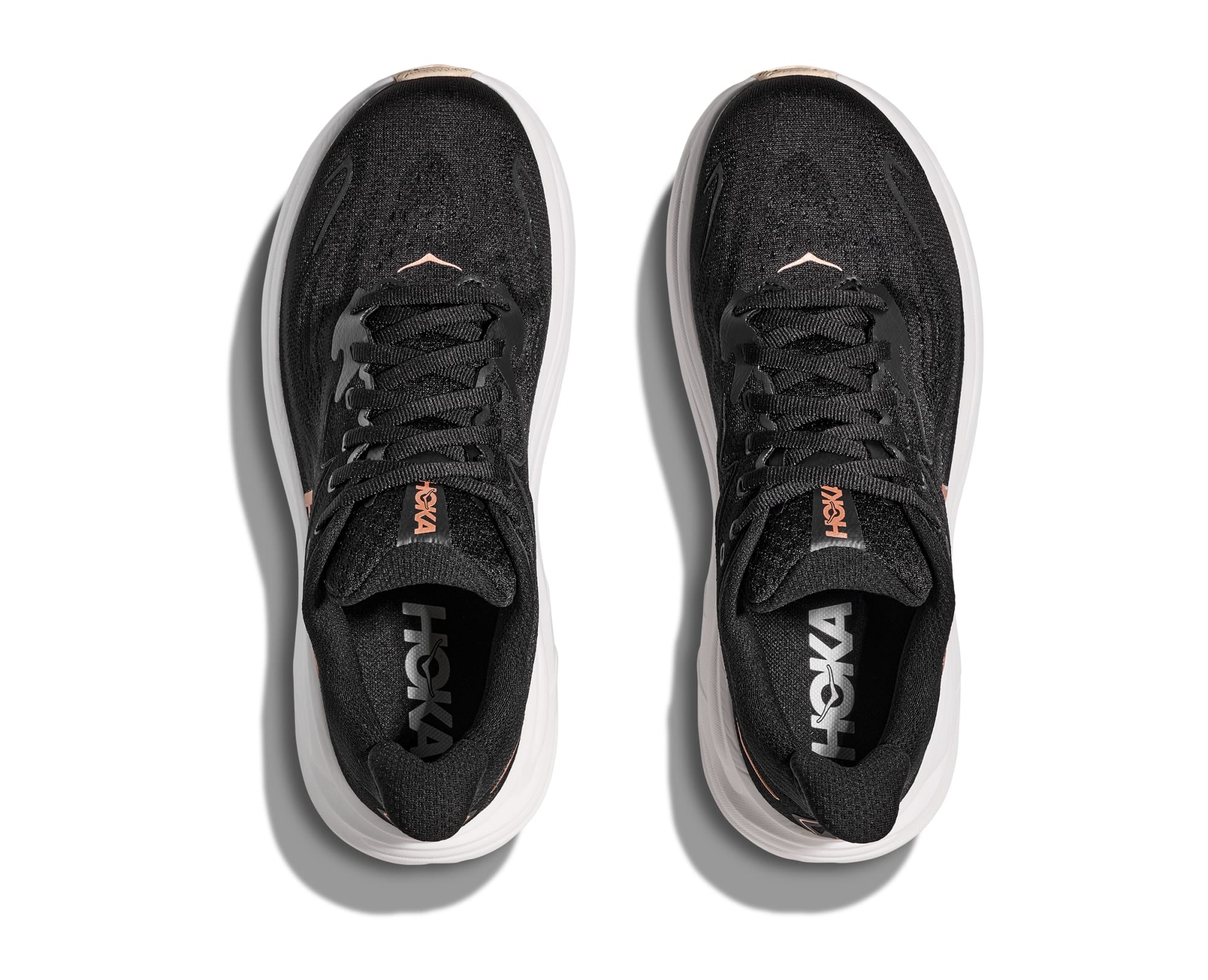 Hoka One One Laufschuh »CLIFTON 10«