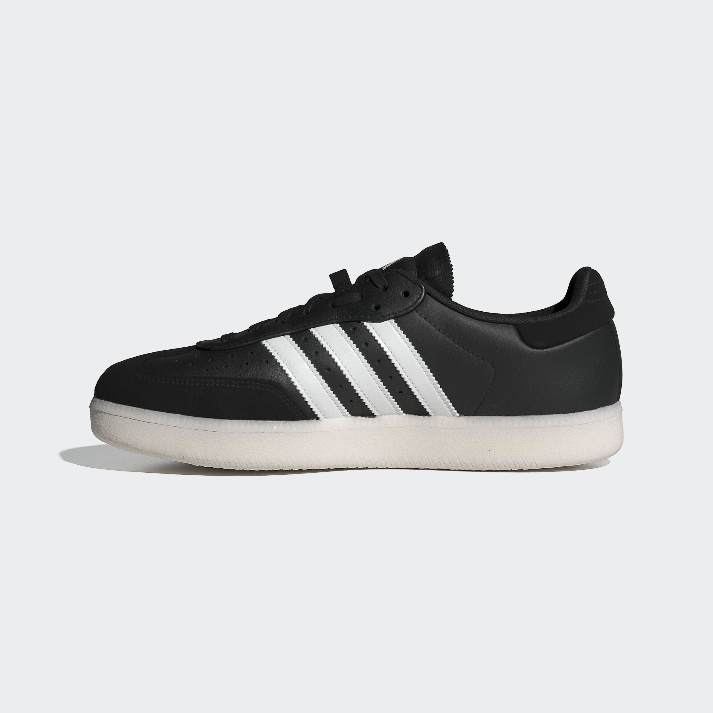 adidas Performance Fahrradschuh, Fahrradschuh