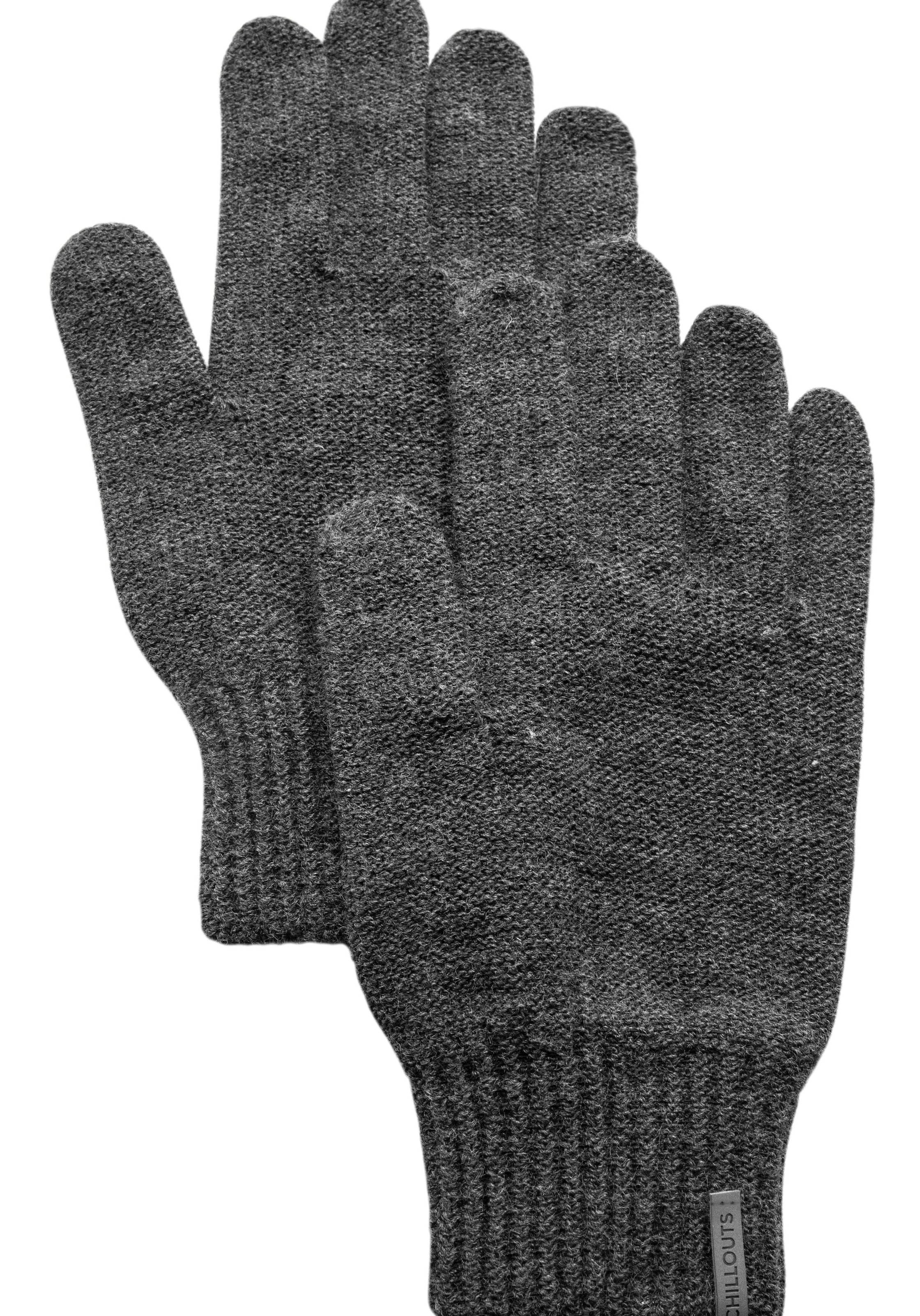 Handschuhe online kaufen