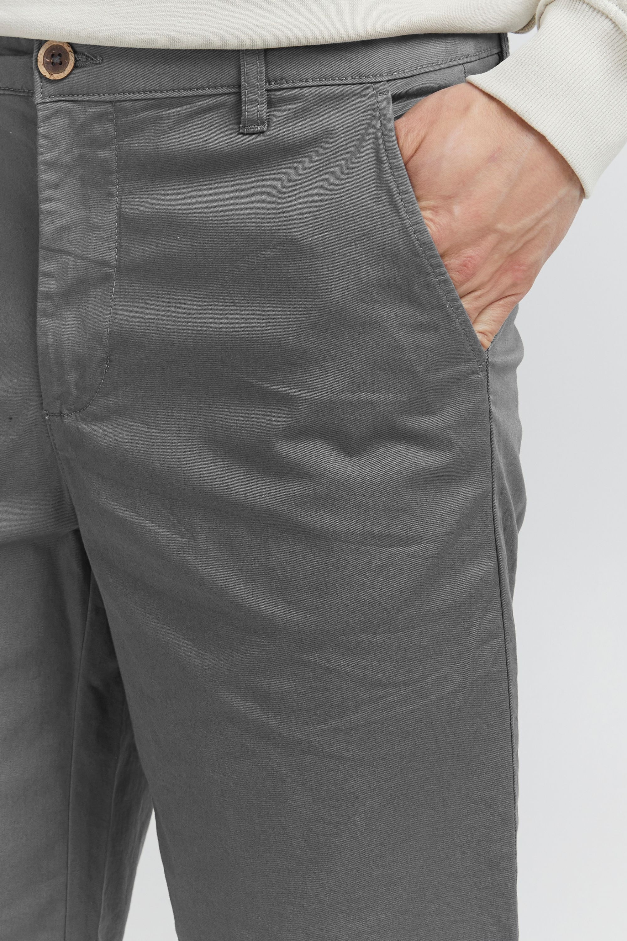 !Solid Shorts »Shorts SDBishop«