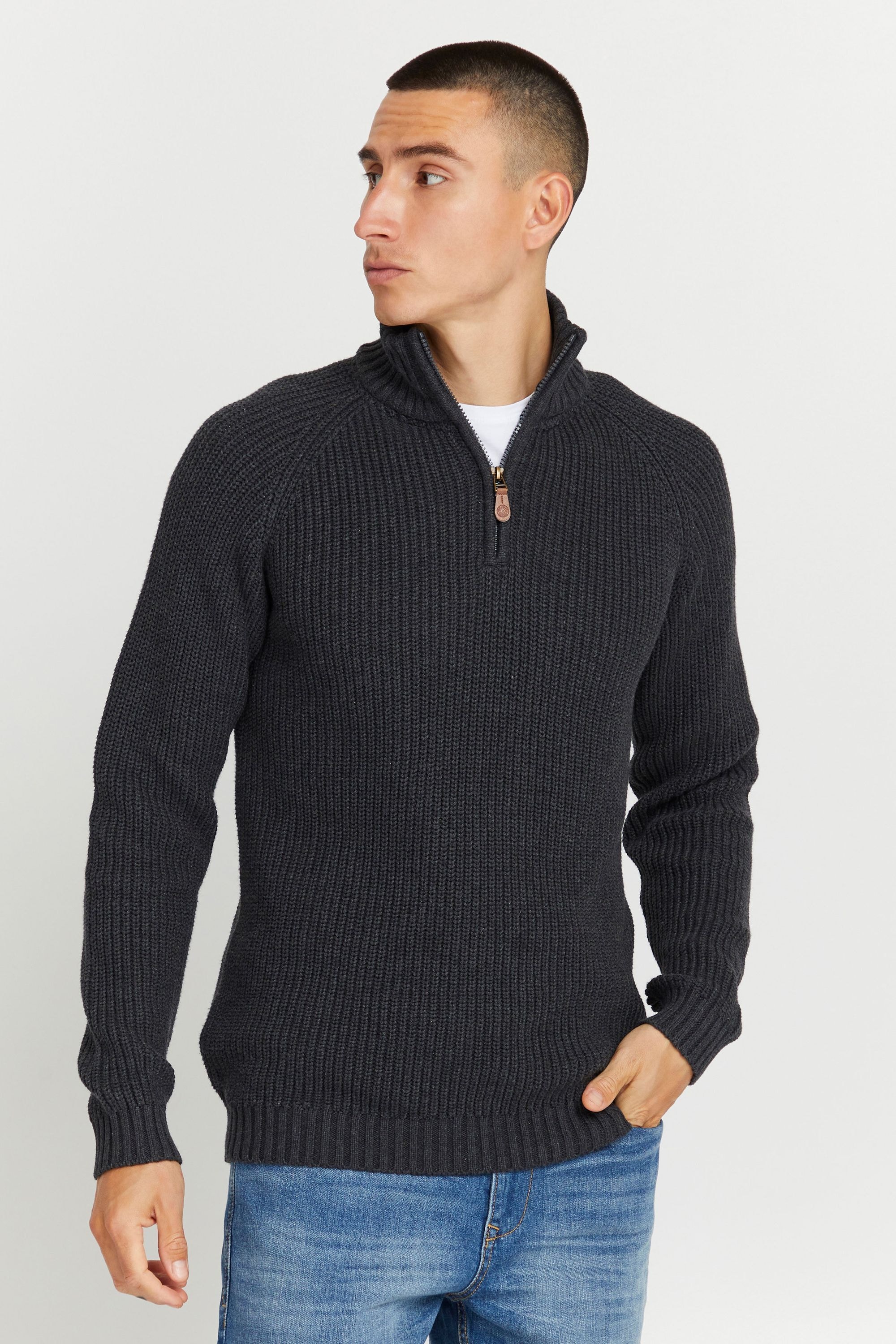 !Solid Troyer »Troyer SDXenox«