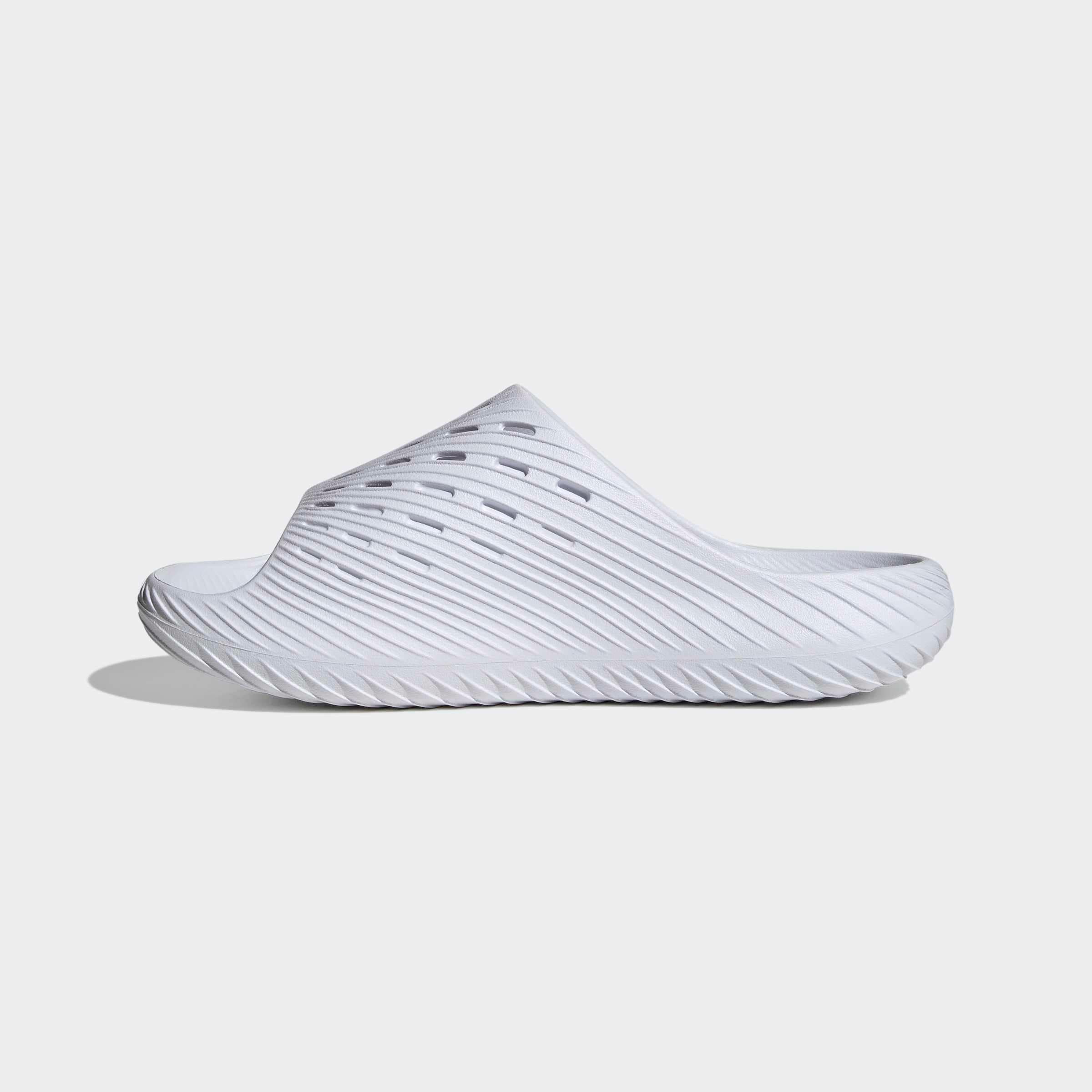 adidas Sportswear Badesandale »PURECHILL SLIDES«  Badelatschen