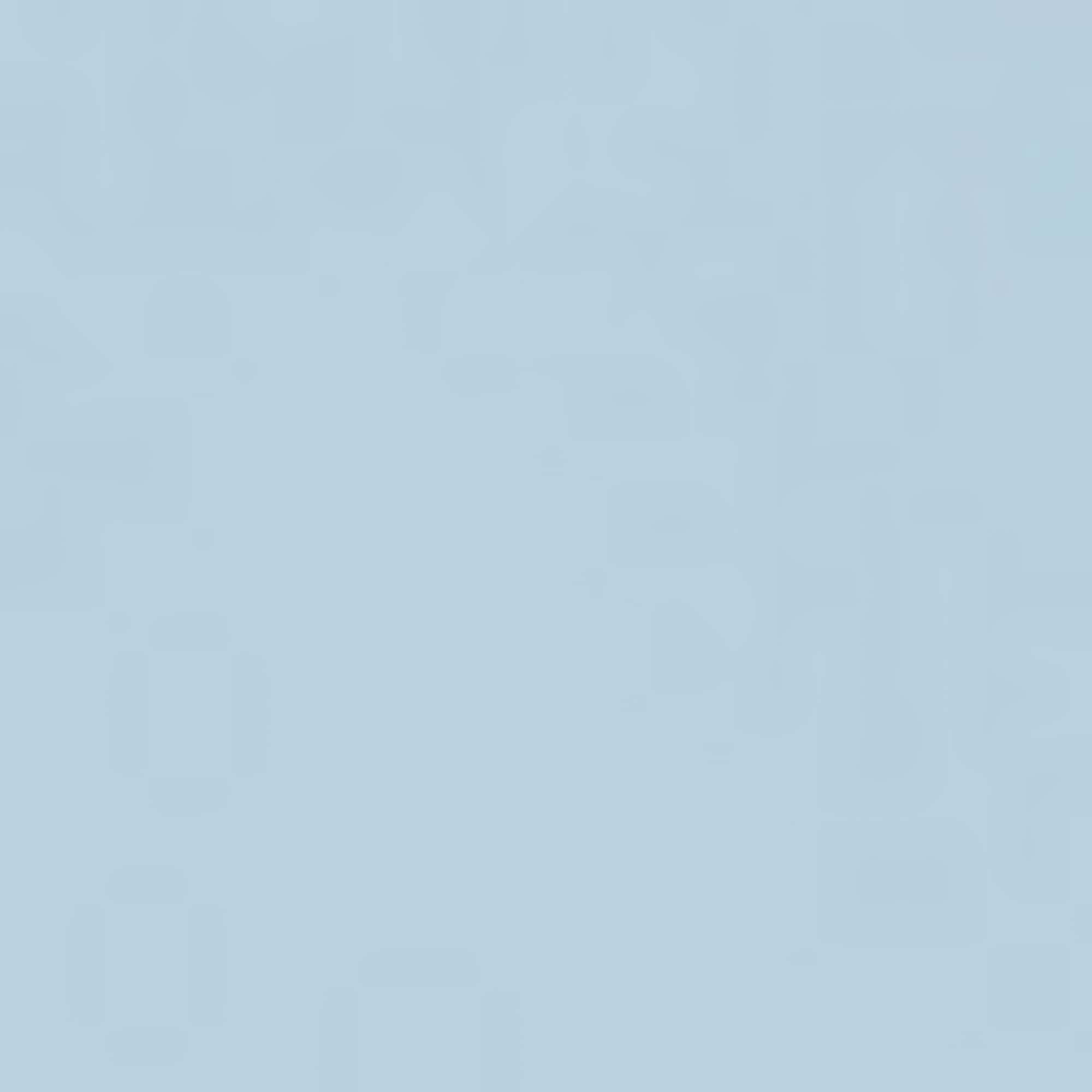 BOSS Businesshemd Kentkragen, Regular Fit, bügelleichte Qualität