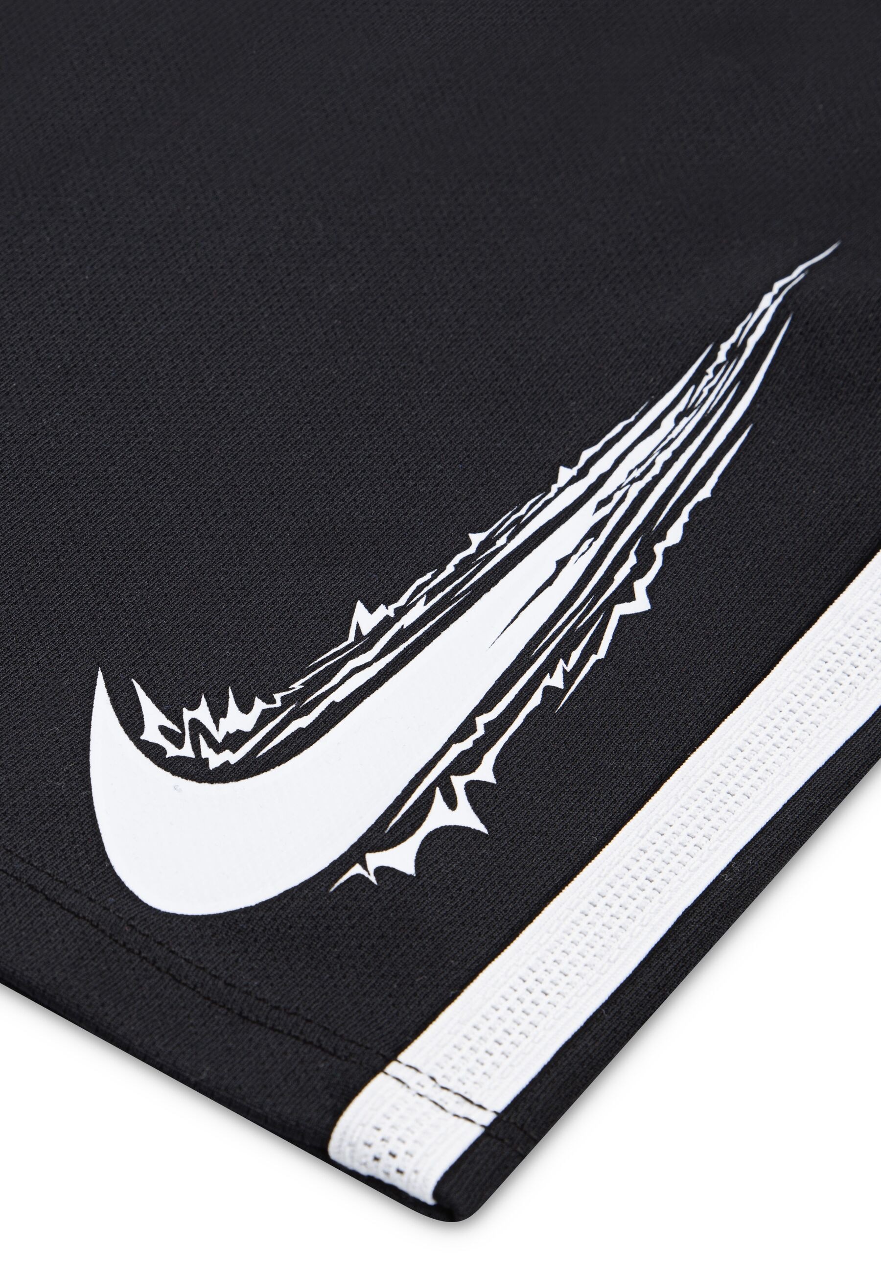 Nike Sportswear Shorts »NKB B NK DF MULTI HBR SHORT«, (1 tlg.), für Kinder
