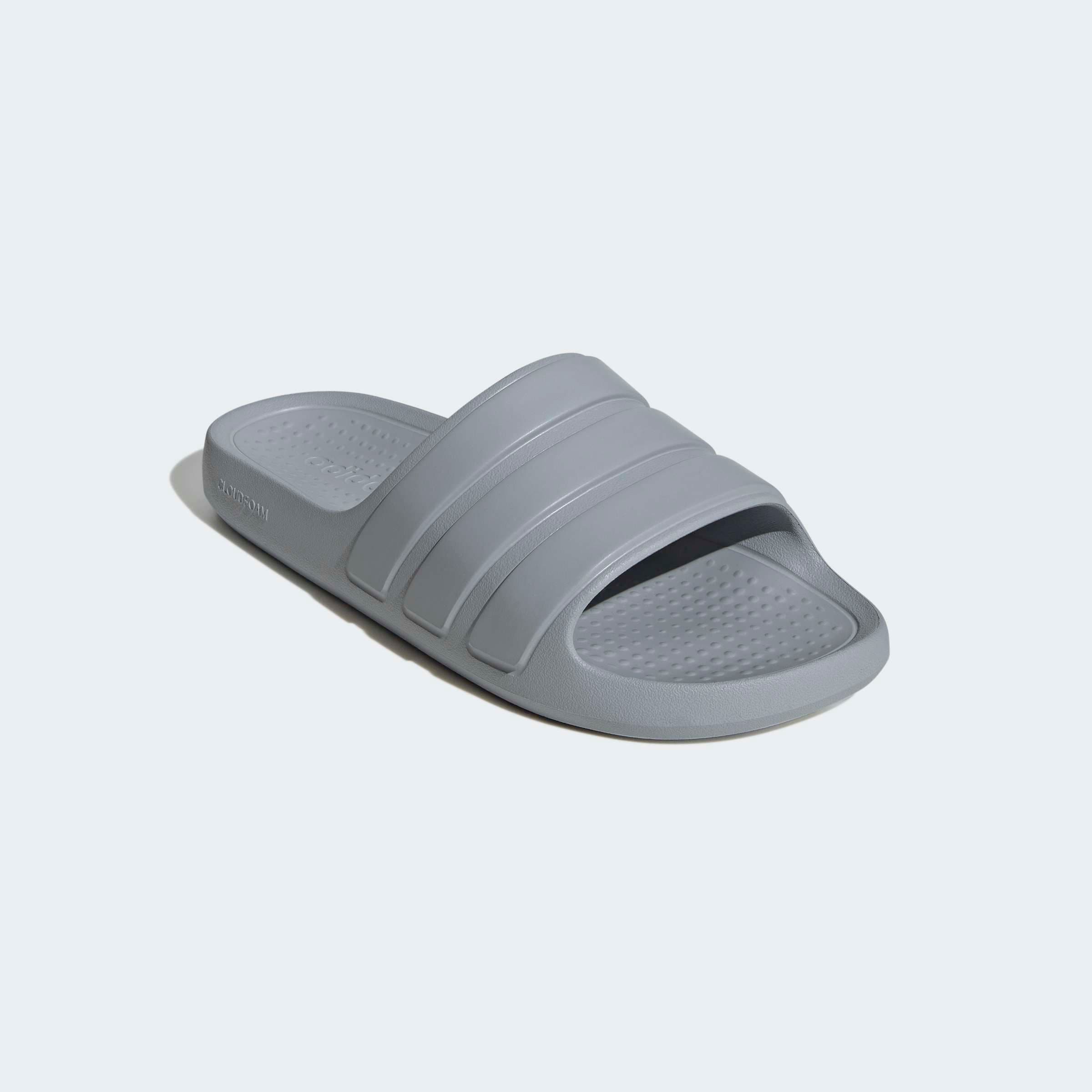 adidas Sportswear Badesandale »FLOW ADILETTE«