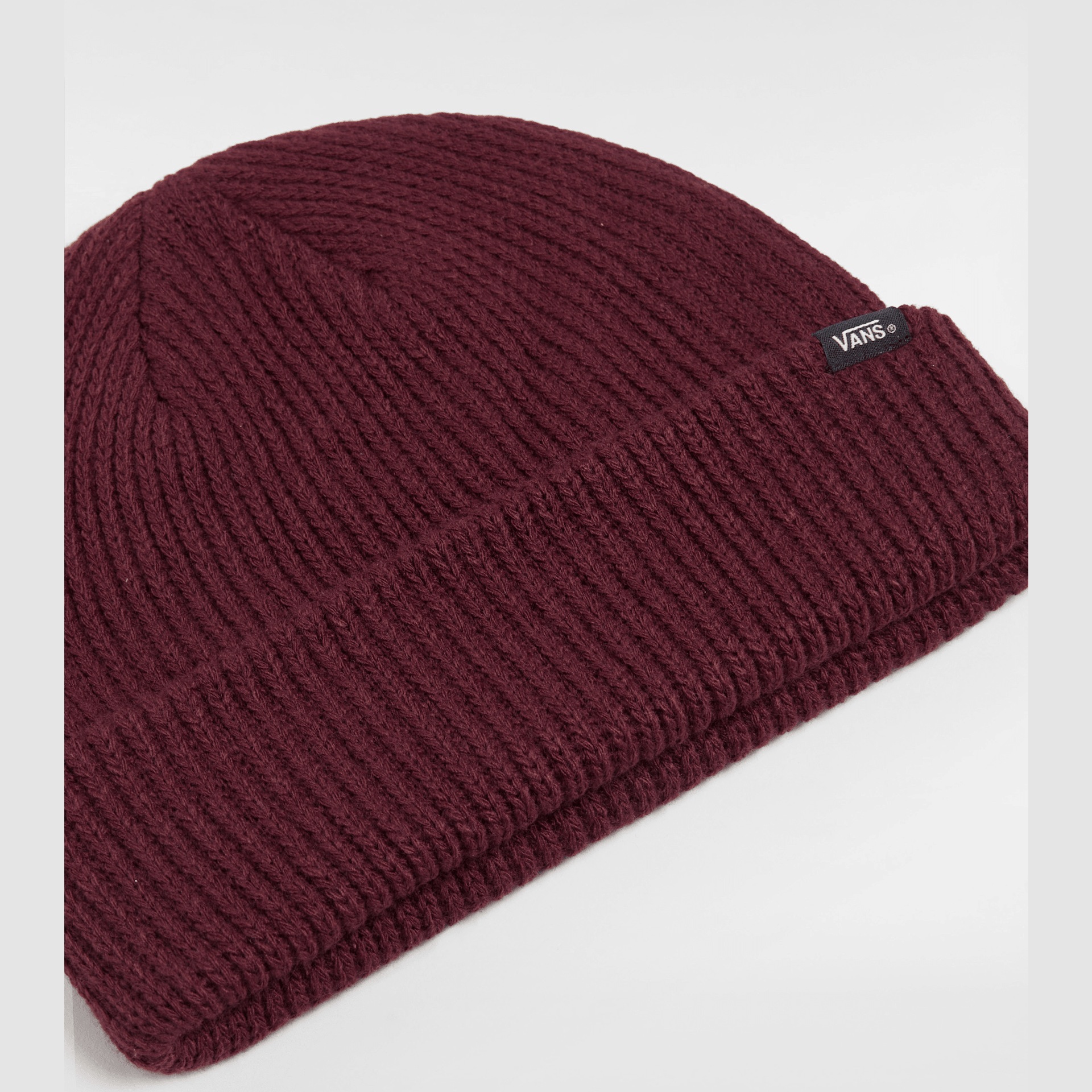 Vans Beanie