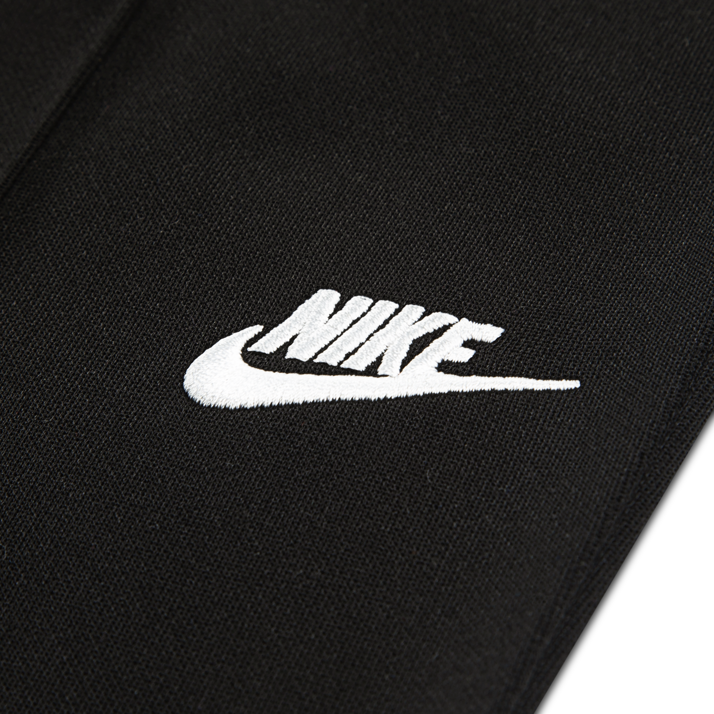 Nike Sportswear Trainingsanzug »NKB B NSW ITZ OVERSIZE TRACK S« 2 tlg. für Kinder, sportlicher Stil, komfortables Design