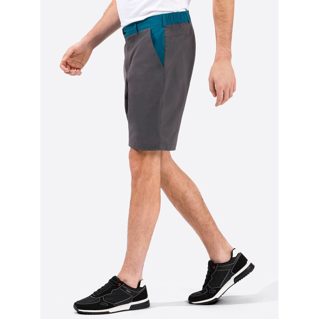 Catamaran Trekkingshorts