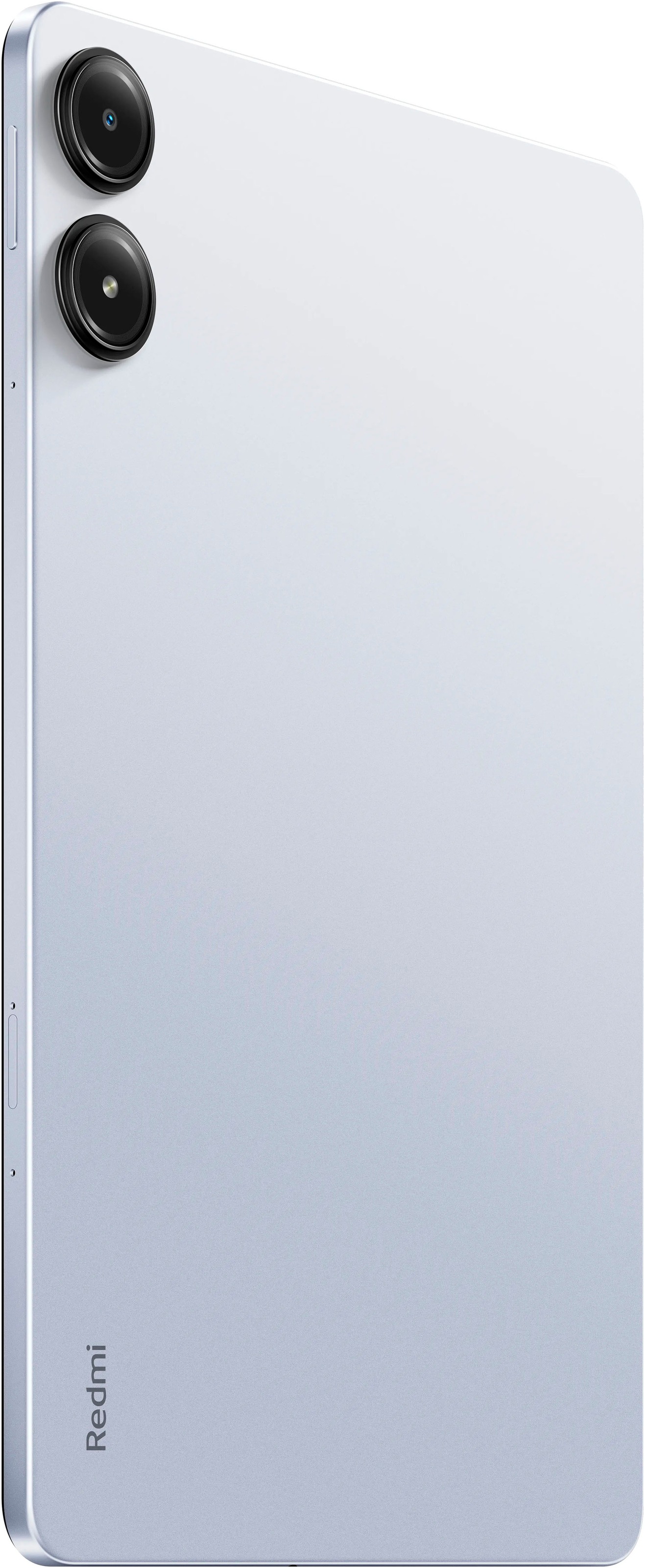 Xiaomi Tablet »Redmi Pad Pro 6+128GB«, (30,73 cm / 12,1 Zoll), Android, 2.5K,)