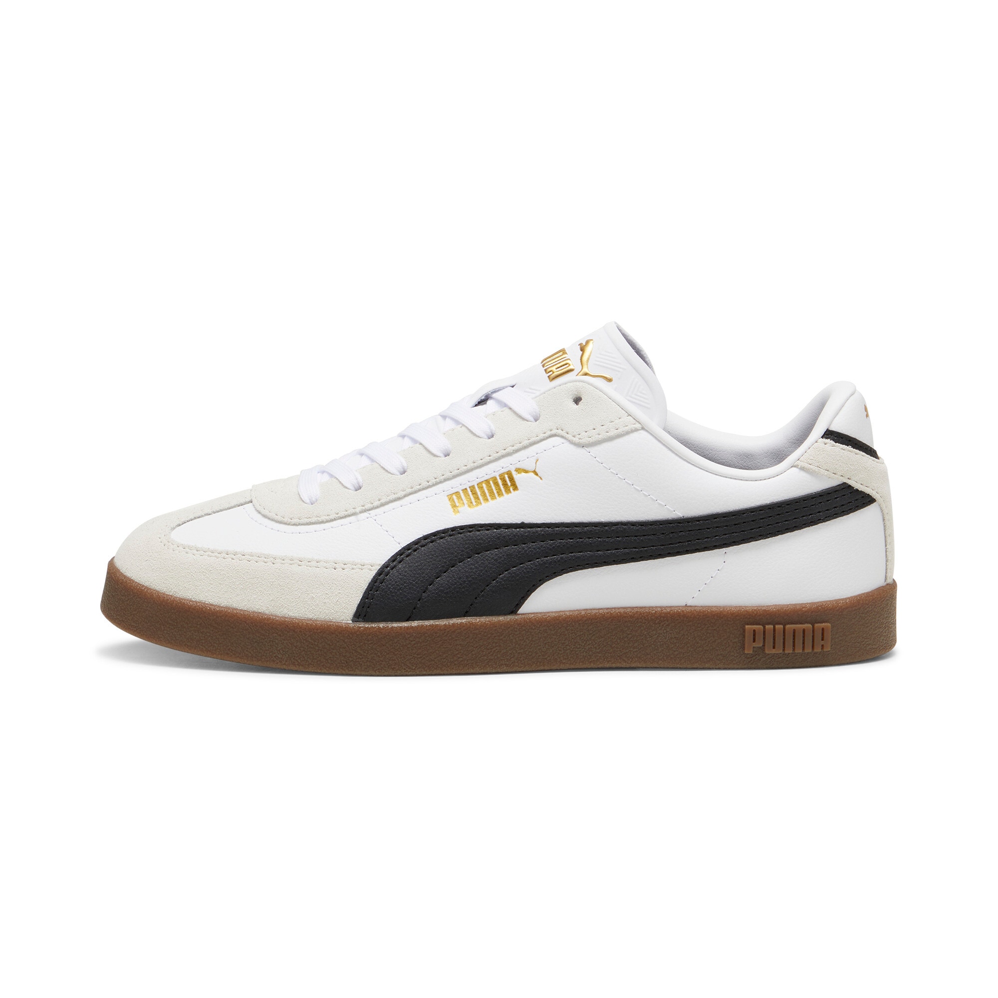 PUMA Sneaker »CLUB II ERA«