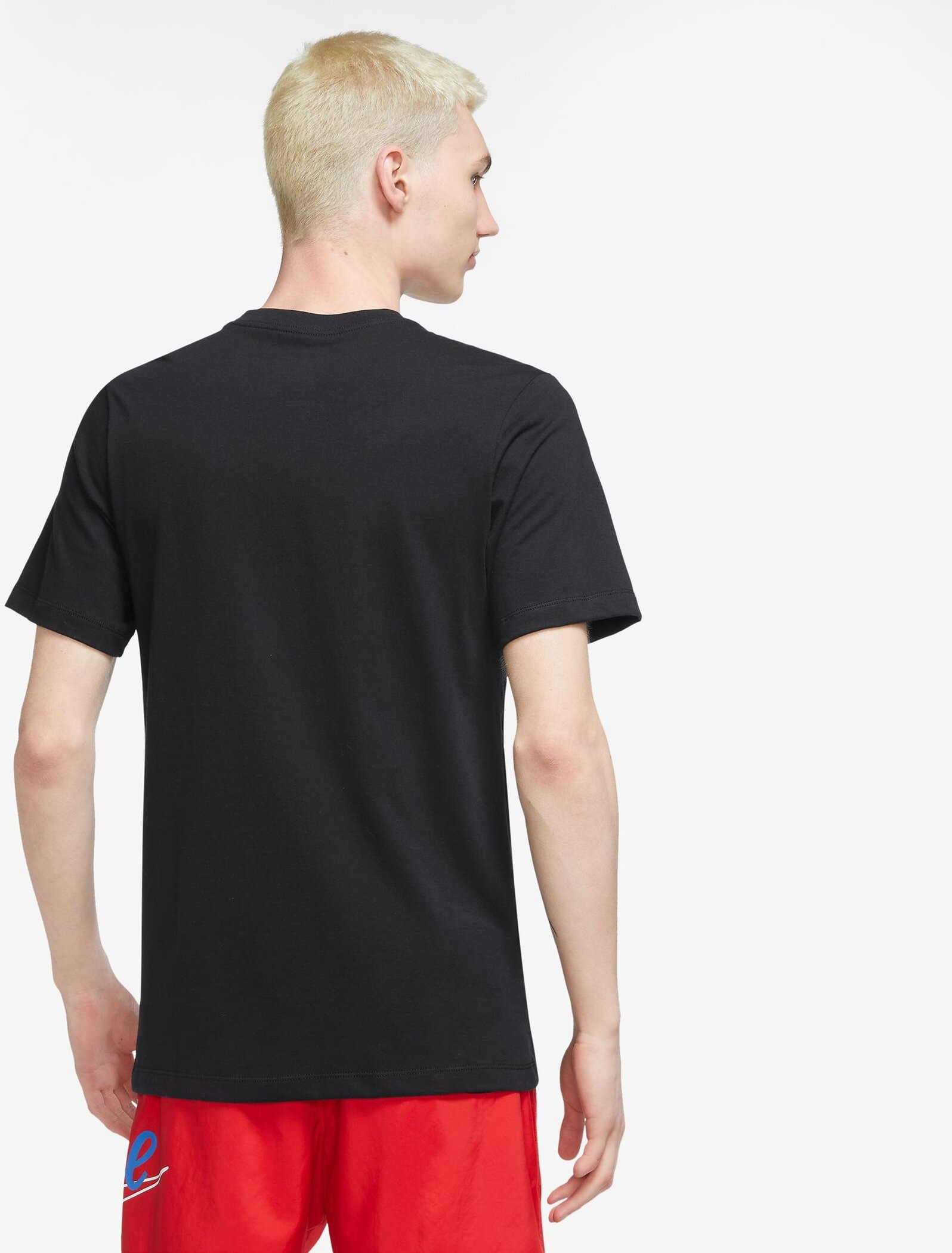 Nike Sportswear T-Shirt »Men's T-Shirt«