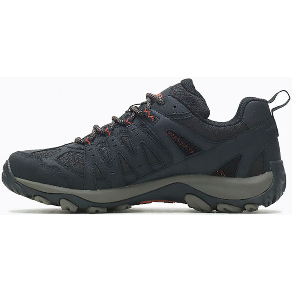 Merrell Wanderschuh »ACCENTOR 3 SPORT GORETEX«