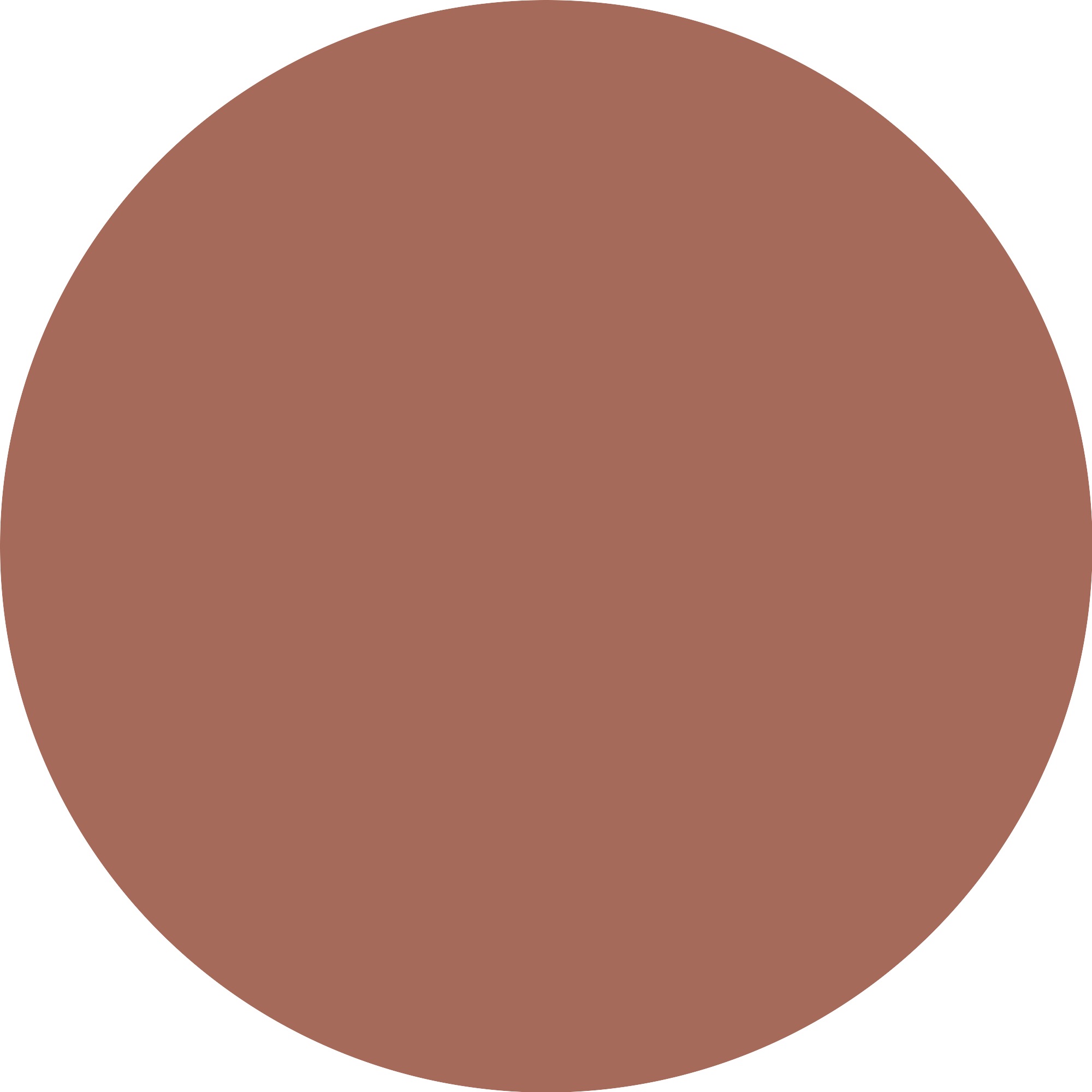 Catrice Lidschatten »Drunk'n Diamonds Jelly Topper«