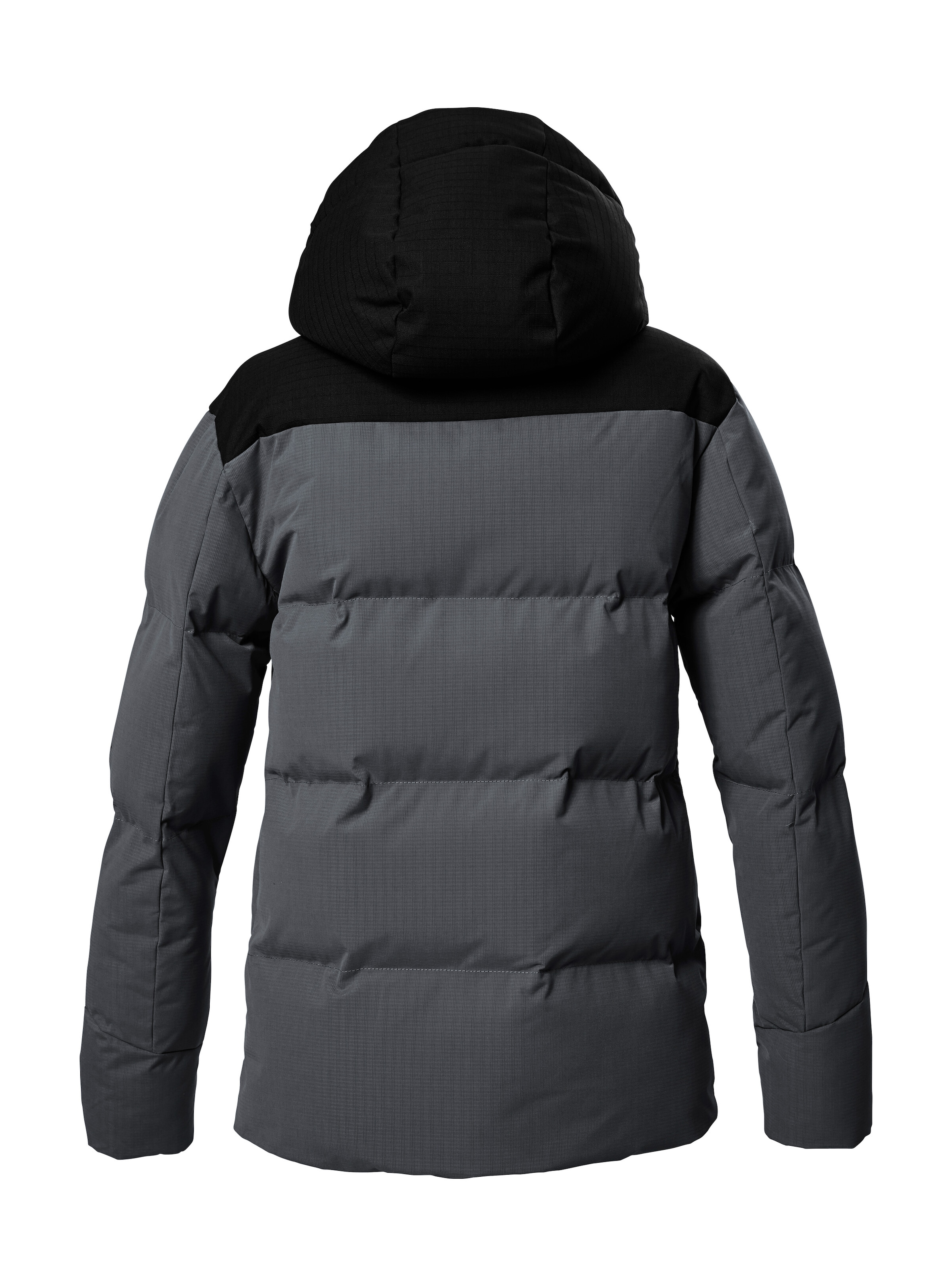 Killtec Steppjacke »KOW 376 BYS QLTD JCKT«