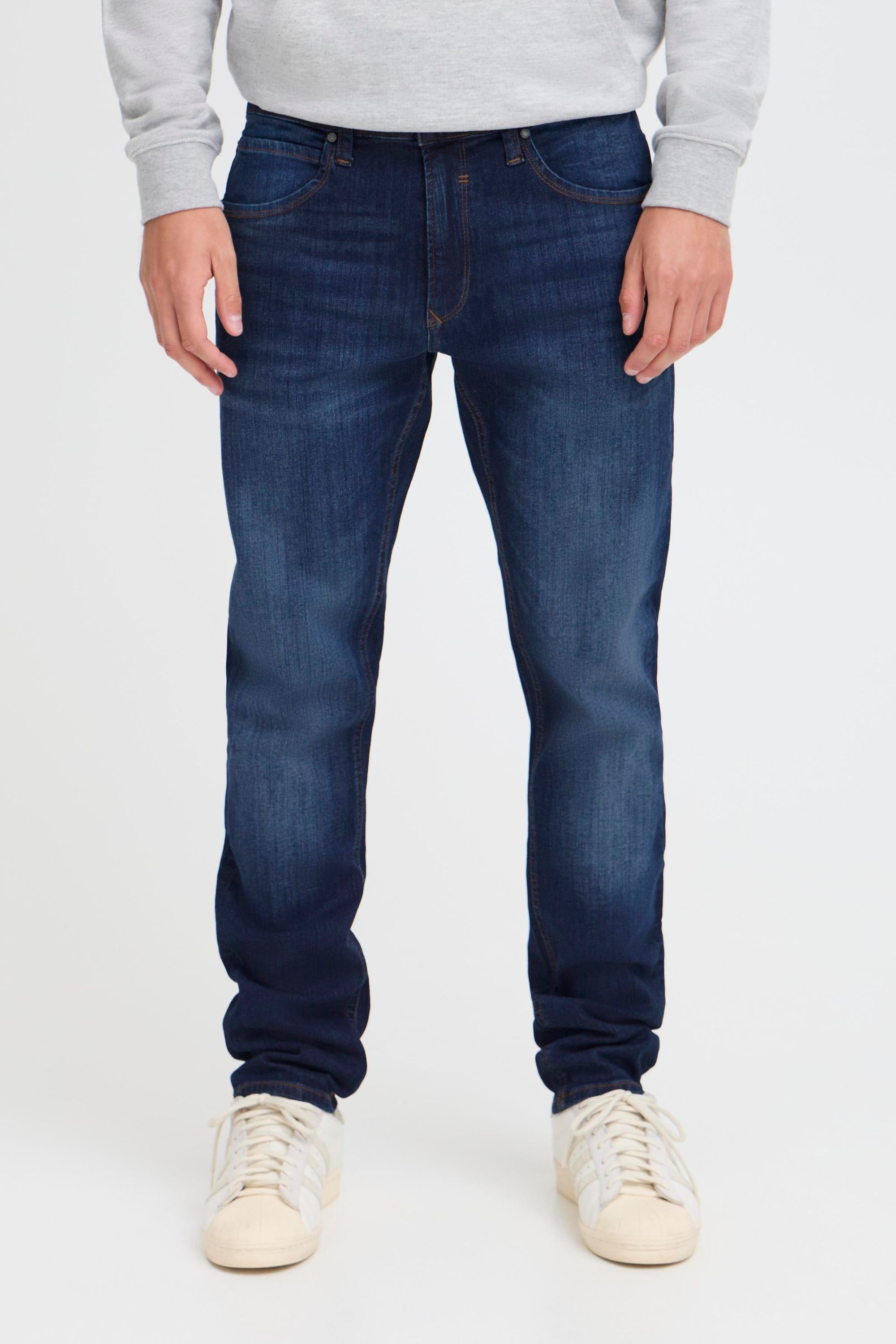 Blend 5-Pocket-Jeans »5-Pocket-Jeans BHTwister«