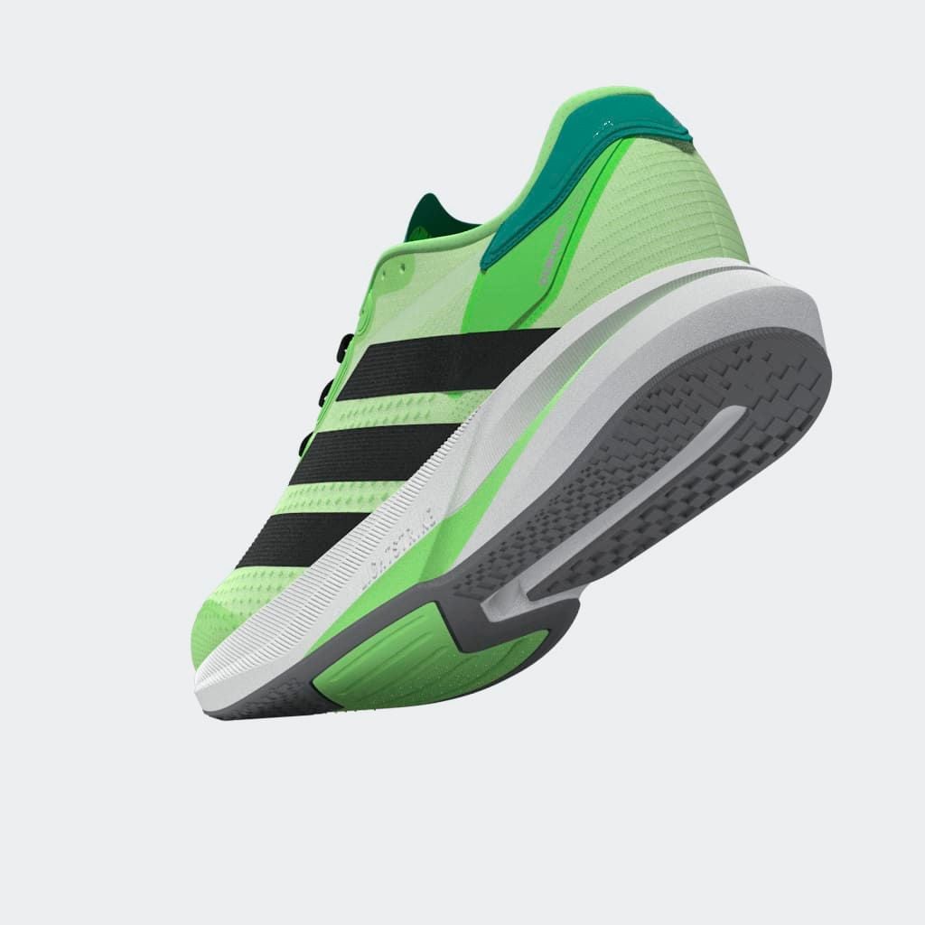 adidas Performance Laufschuh »DURAMO SPEED 2«