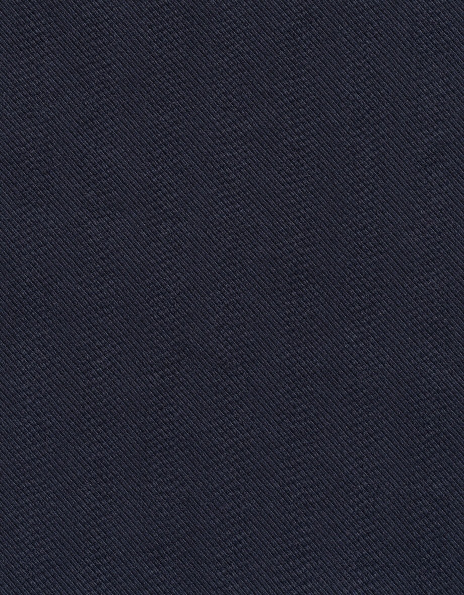 bugatti Stoffhose, aus einem Baumwoll-Elasthan-Mix
