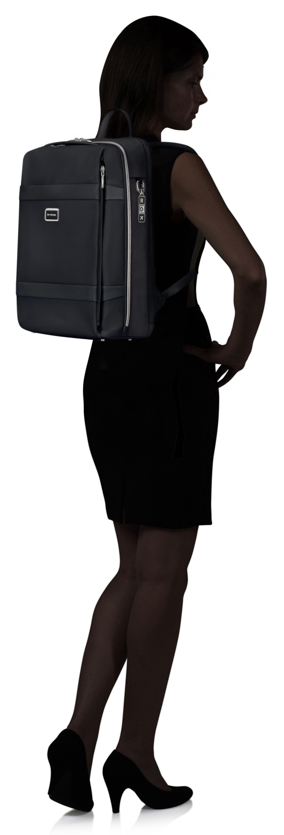 Samsonite Laptoprucksack »IMAGE BIZ«