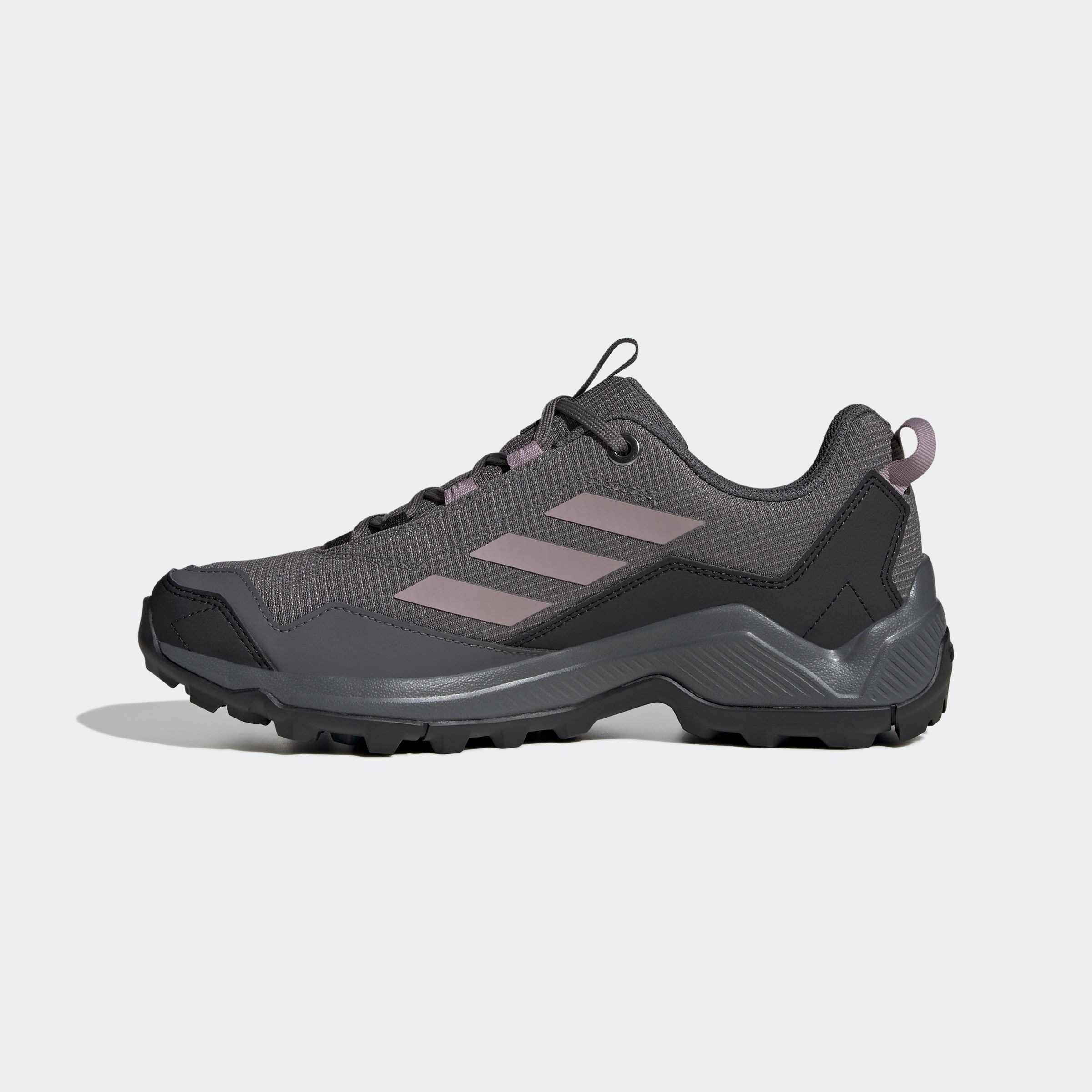 adidas TERREX Wanderschuh »TERREX EASTRAIL GORE-TEX«