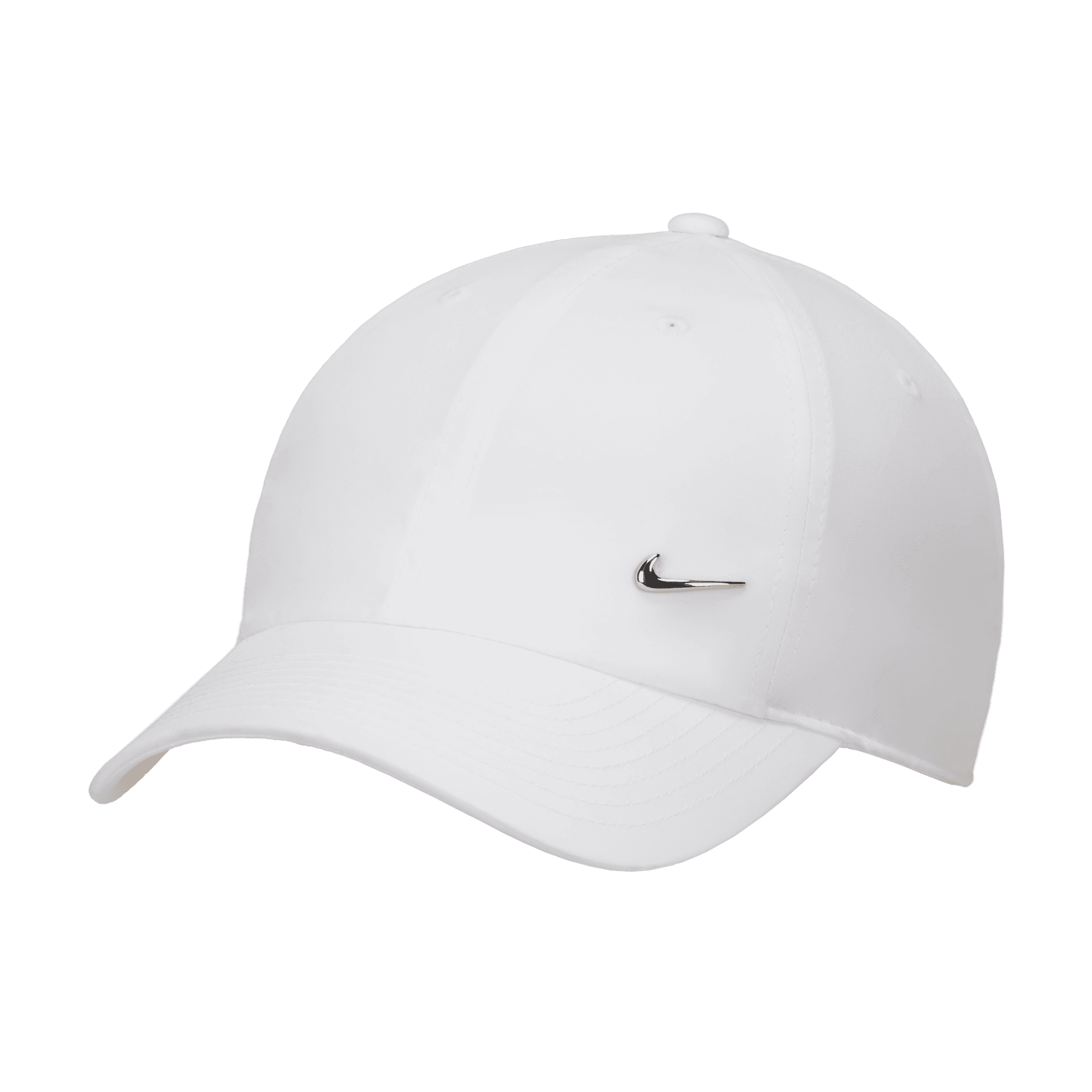 Nike Sportswear Baseball Cap »U NK DF CLUB CAP U CB MTSWSH L«, Größe L