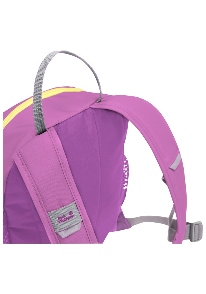 Jack Wolfskin Kinderrucksack »SPROUT 5«