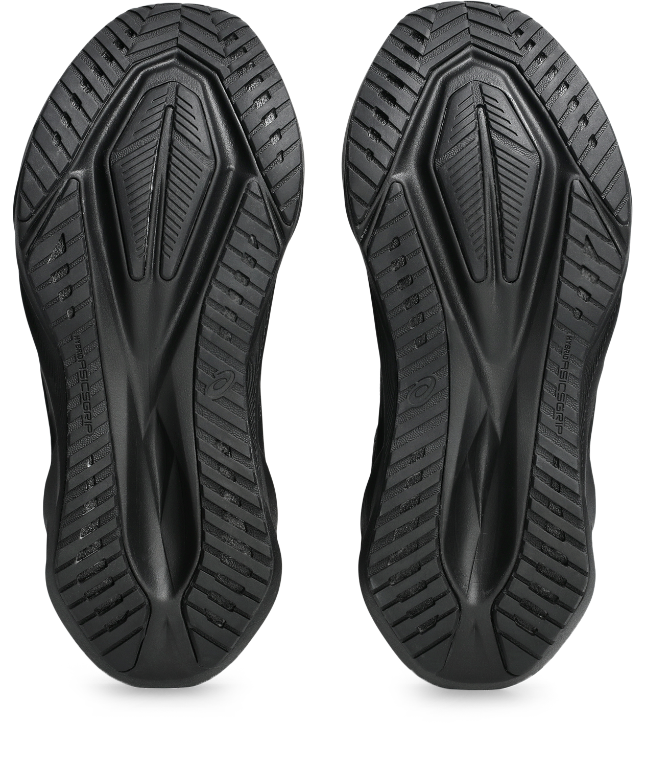 Asics Laufschuh »NOVABLAST 5«  mit Engineered Jacquard Mesh-Obermaterial, mit FF BLAST MAX Foam