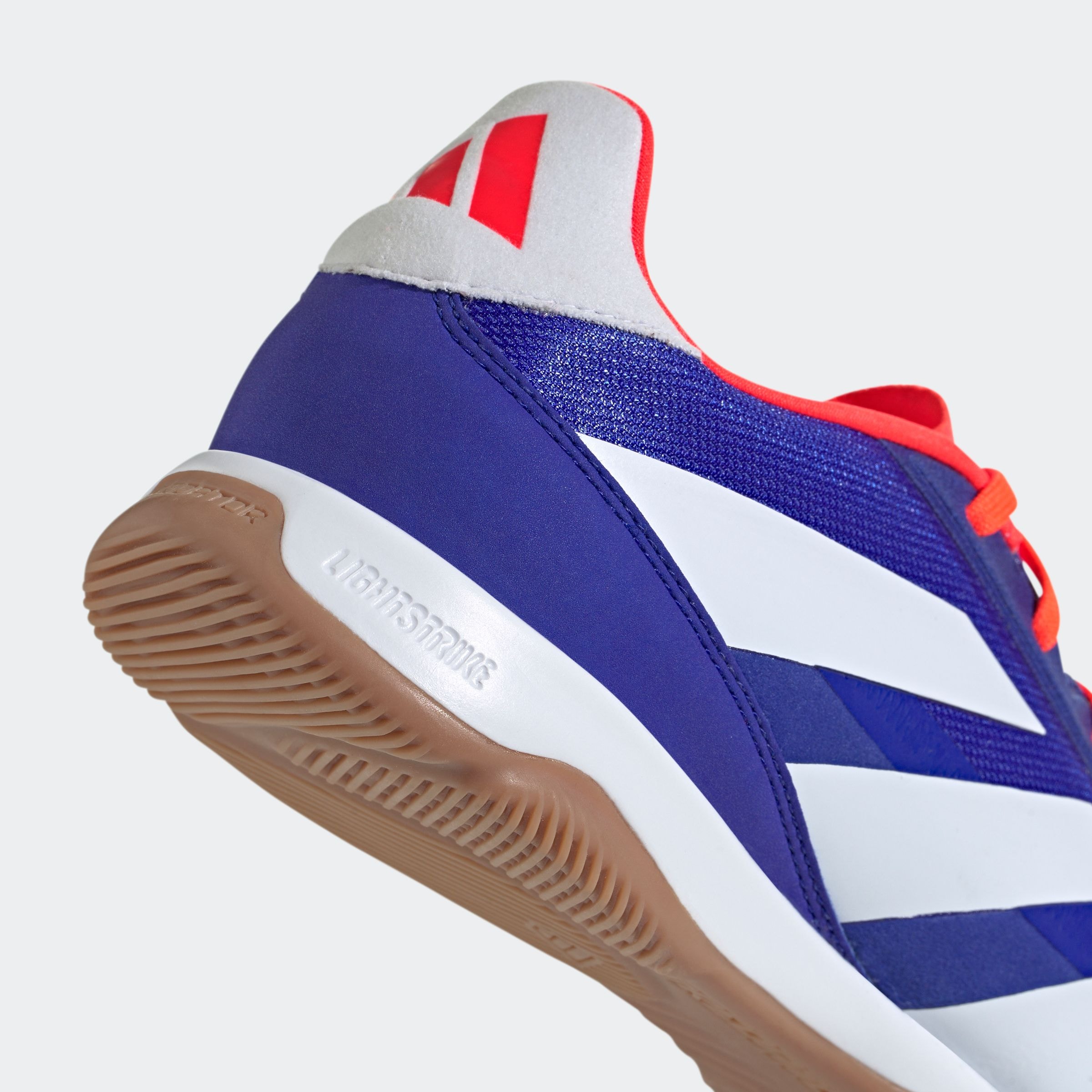 adidas Performance Fußballschuh »PREDATOR LEAGUE IN«