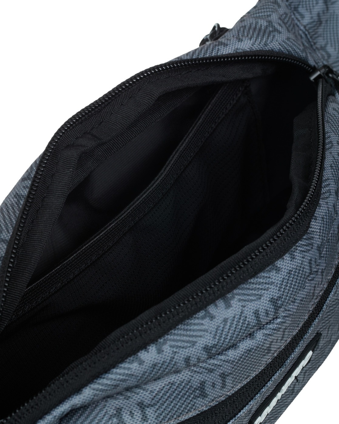 DC Shoes Sporttasche »Tussler«